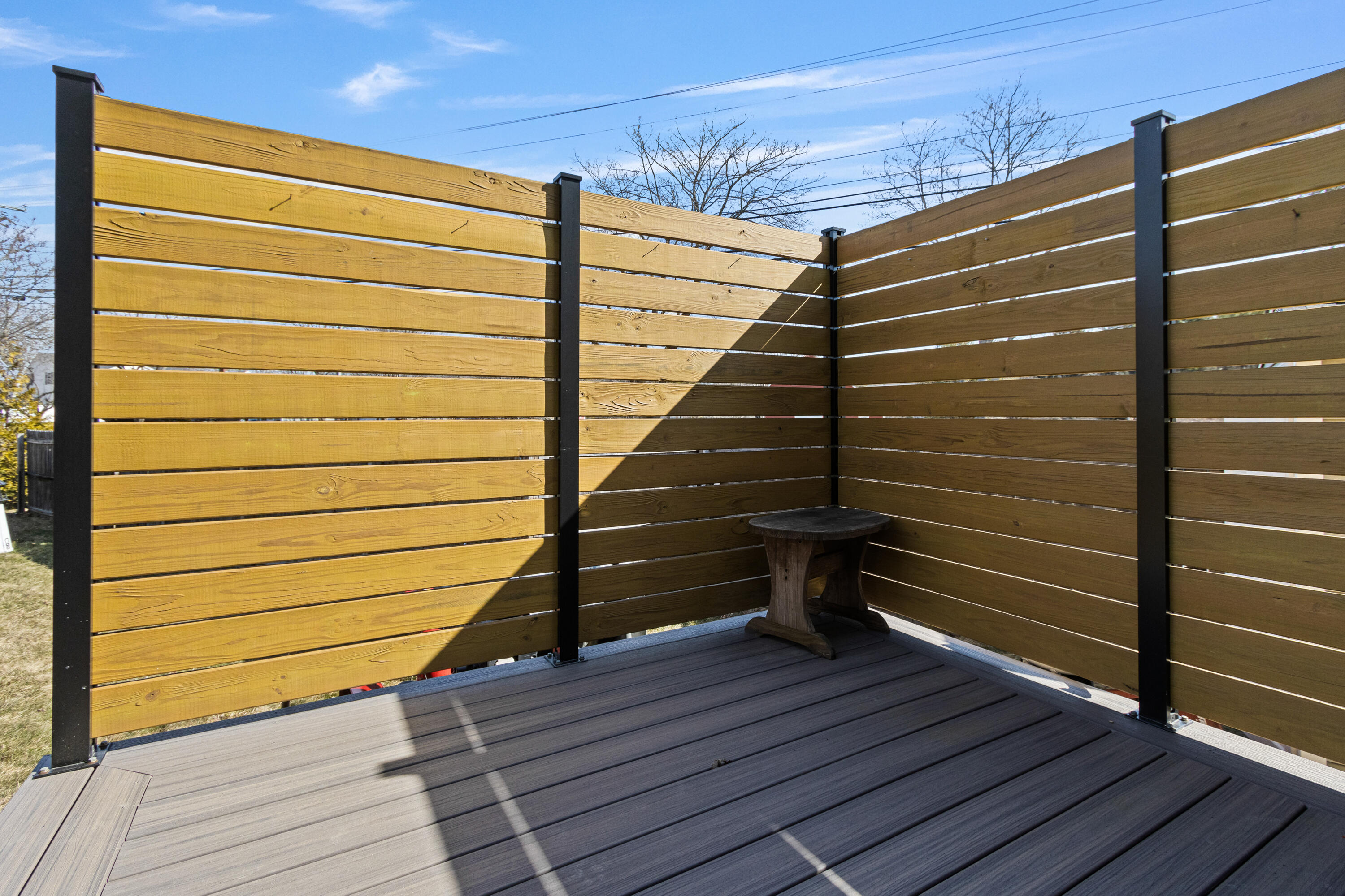 7 Blue Spruce Farm Road Property Photo 22