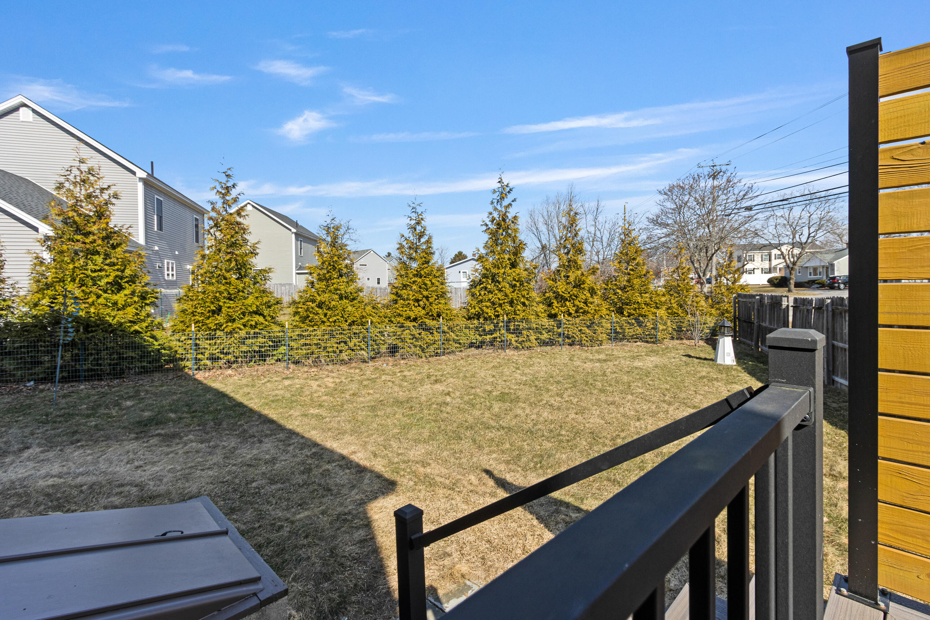 7 Blue Spruce Farm Road Property Photo 23