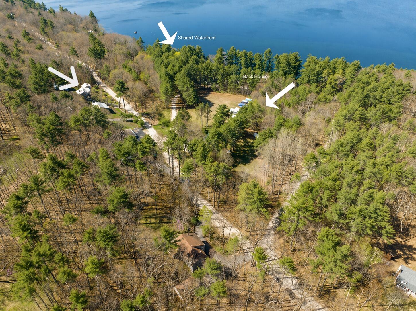96 Mineral Spring Road Property Photo 3