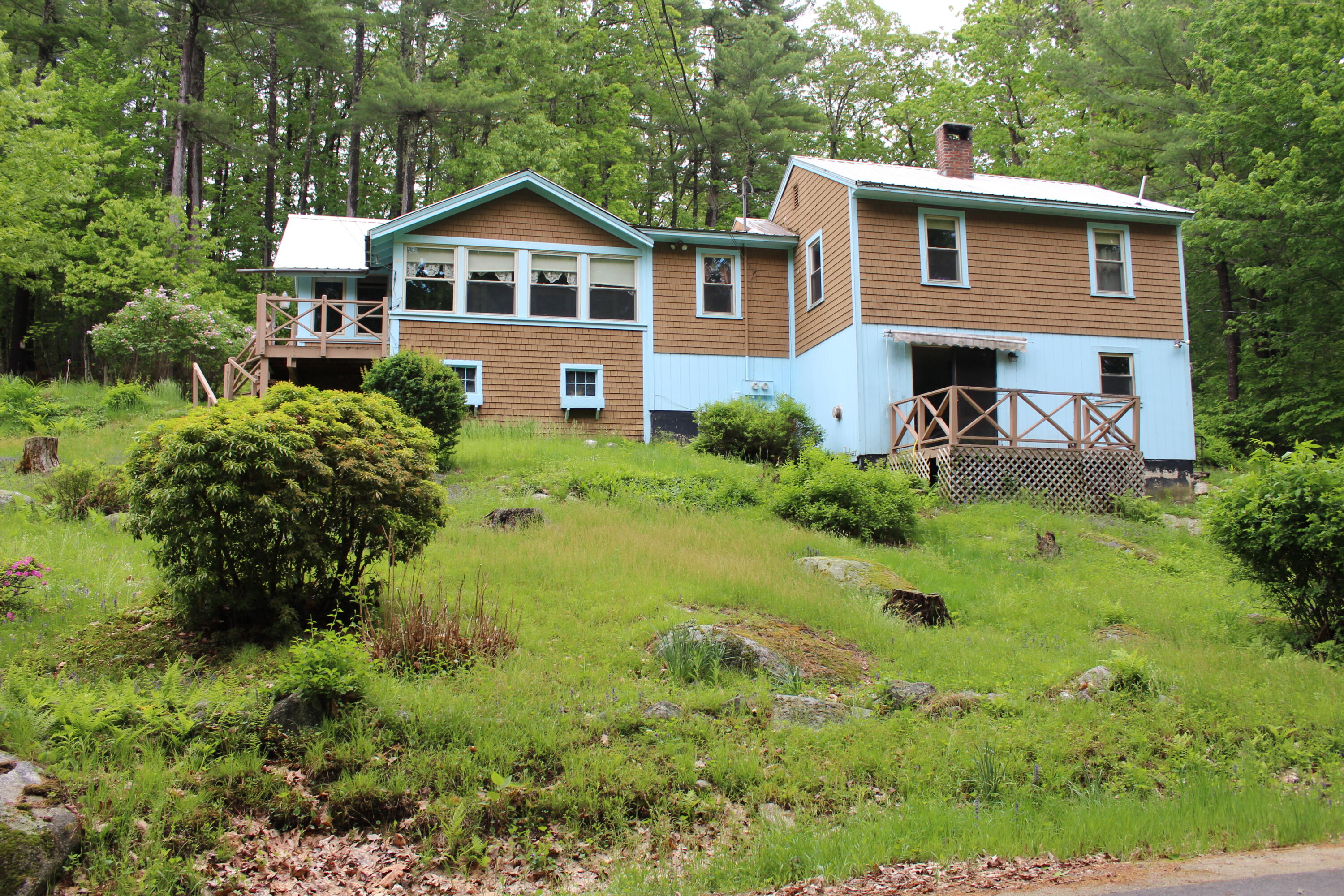 96 Mineral Spring Road Property Photo 10
