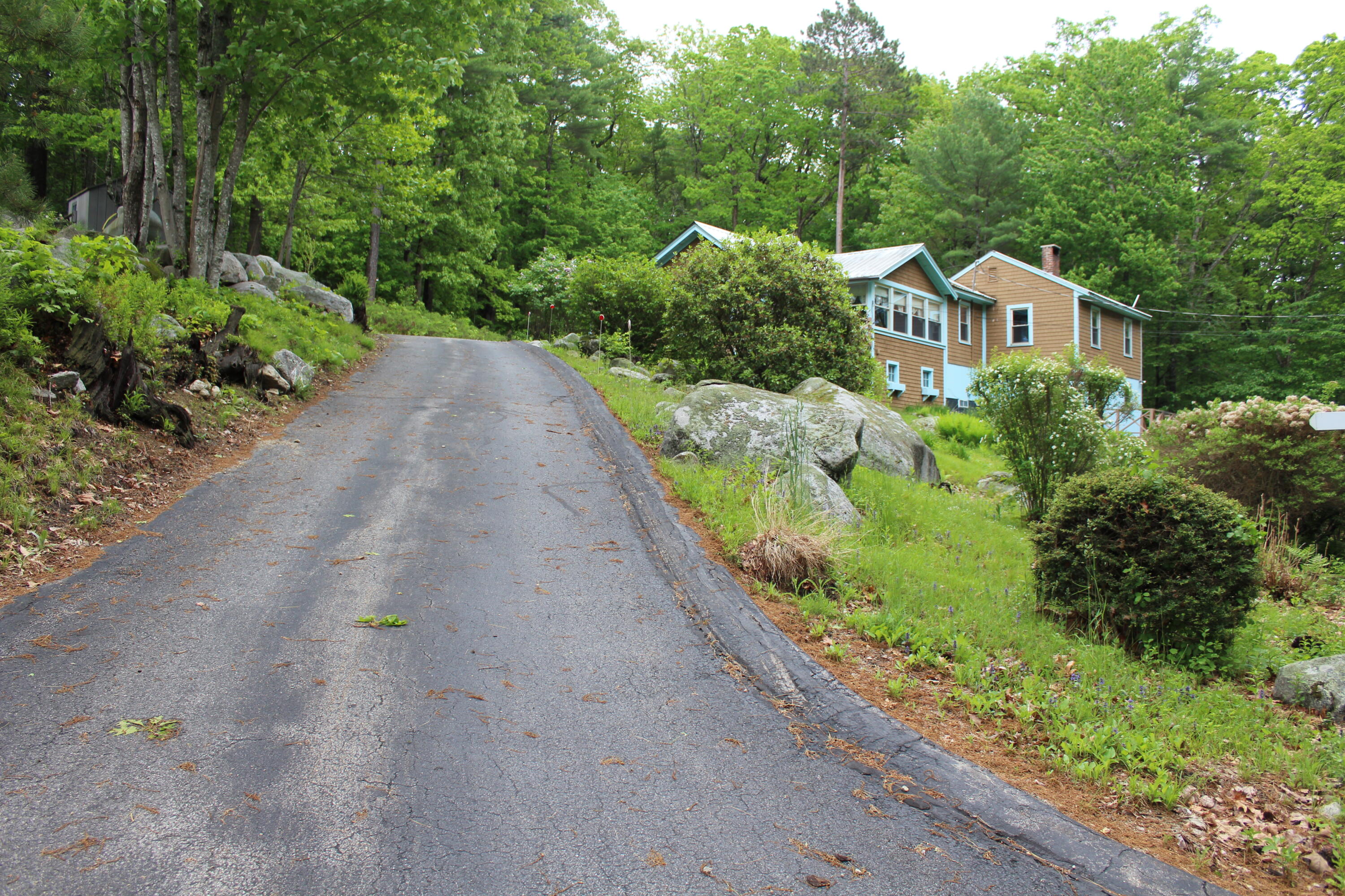 96 Mineral Spring Road Property Photo 12