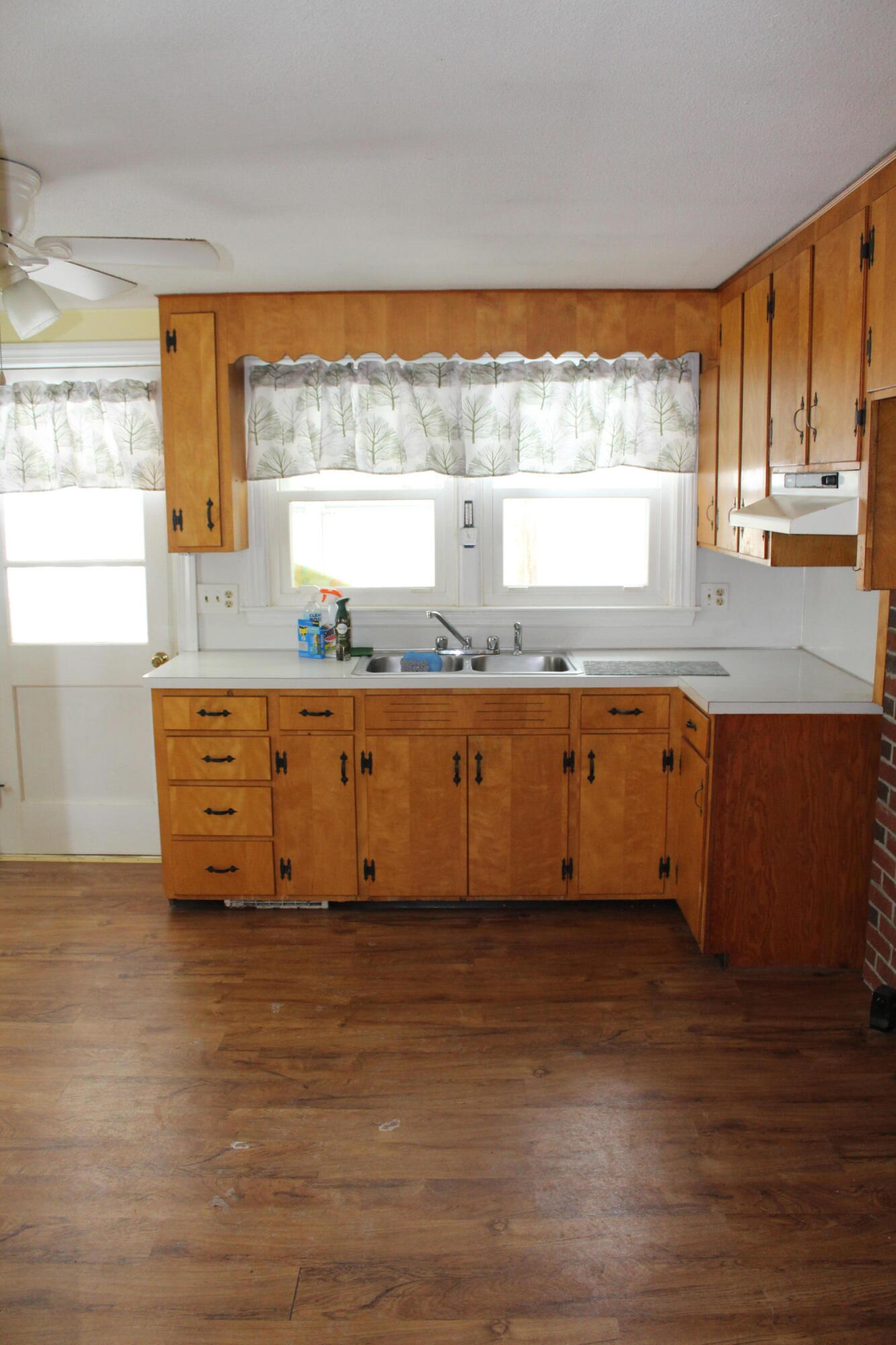 96 Mineral Spring Road Property Photo 17