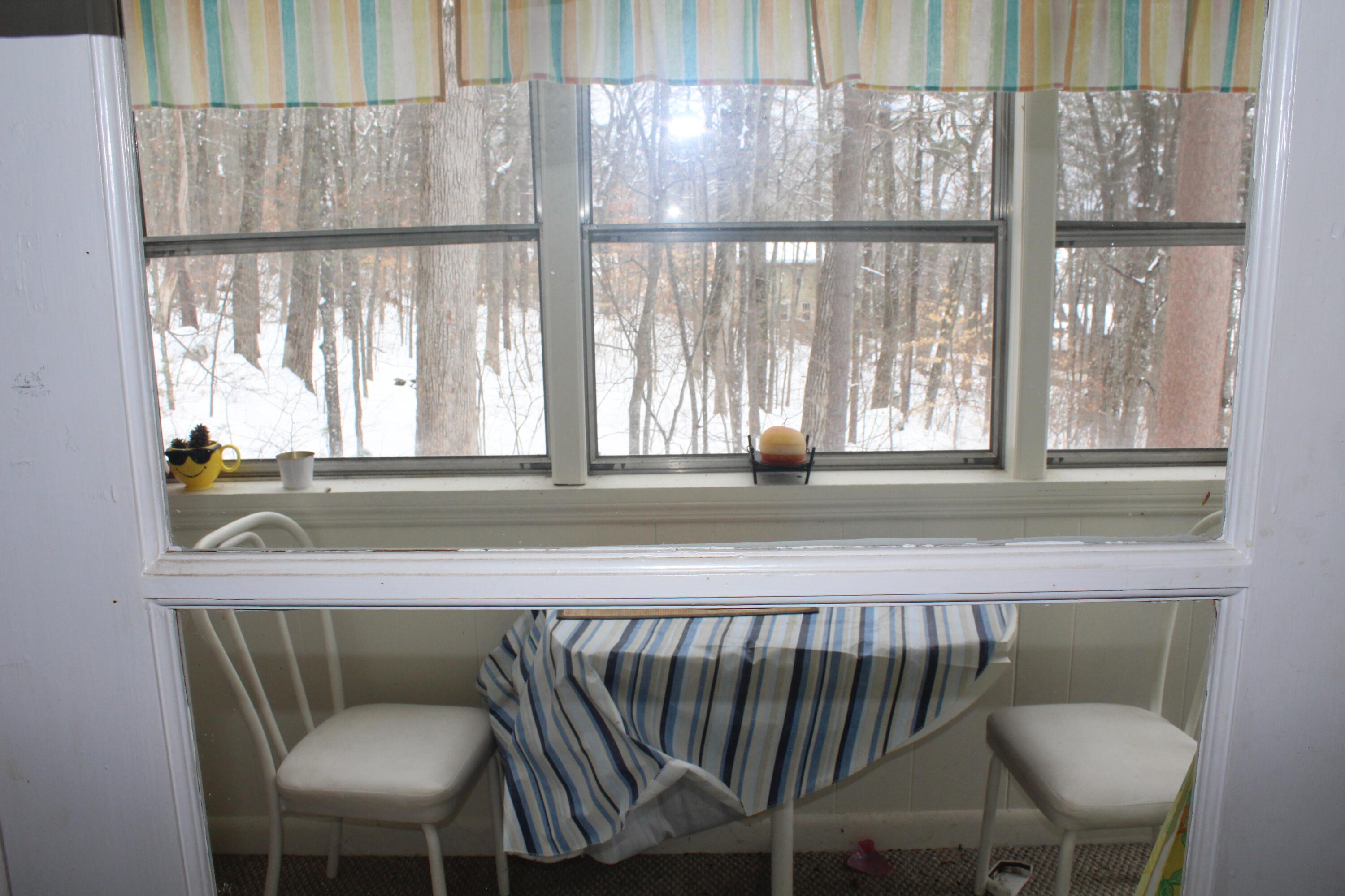 96 Mineral Spring Road Property Photo 19
