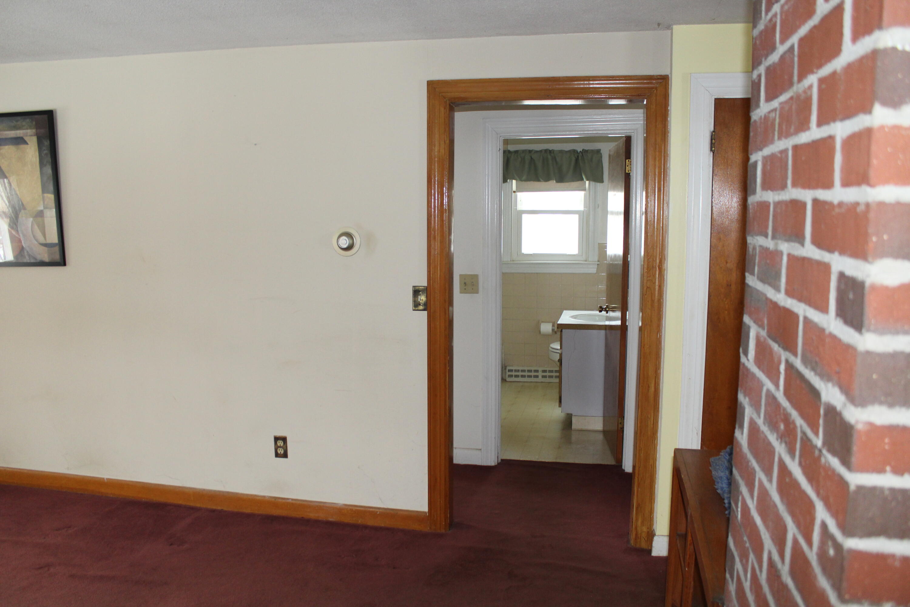 96 Mineral Spring Road Property Photo 23