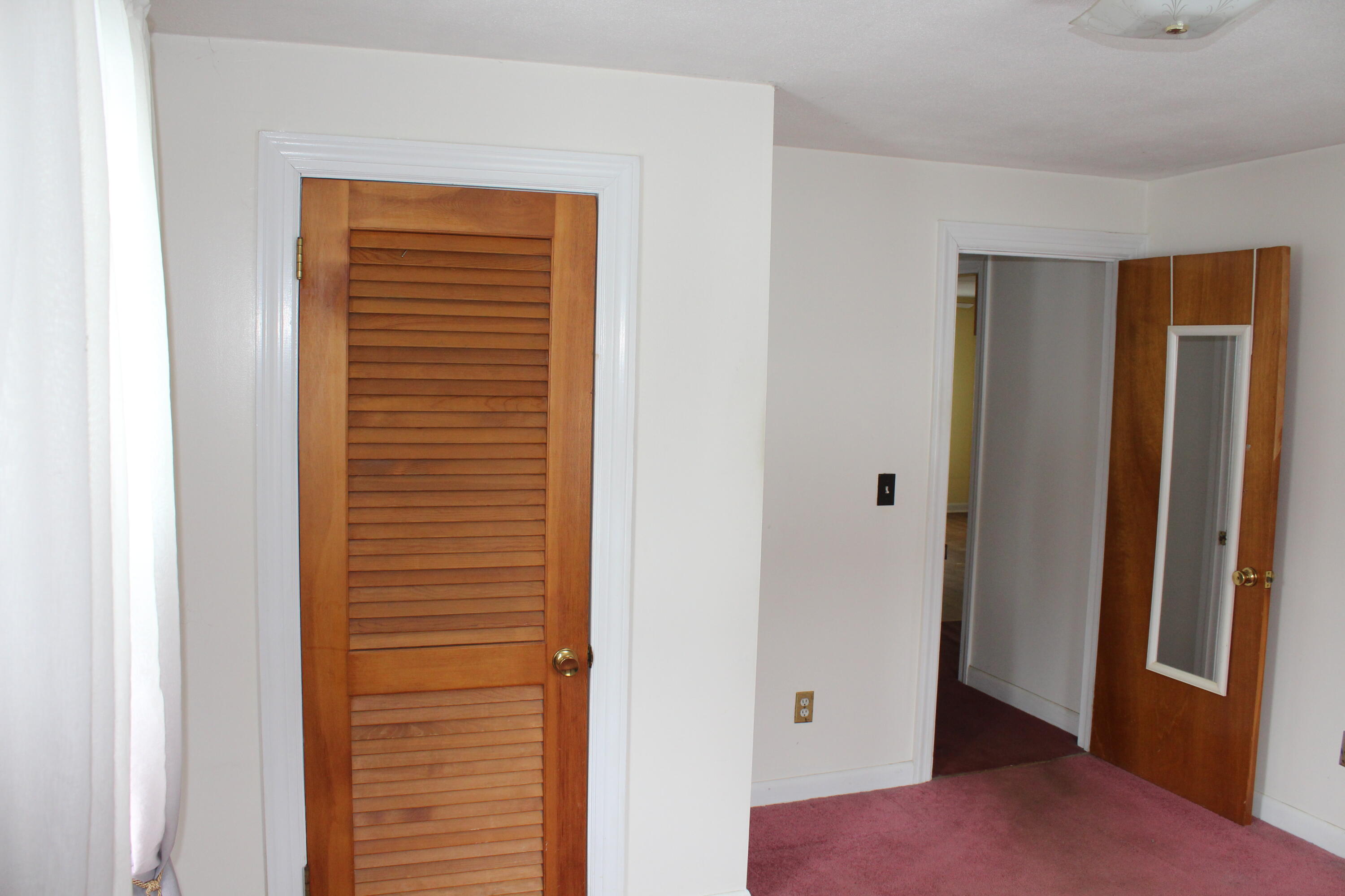 96 Mineral Spring Road Property Photo 25
