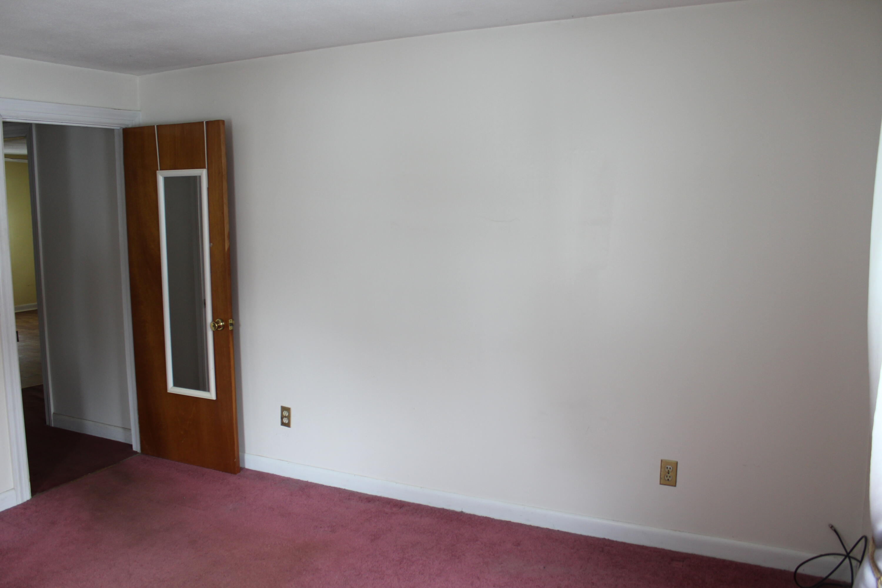 96 Mineral Spring Road Property Photo 26