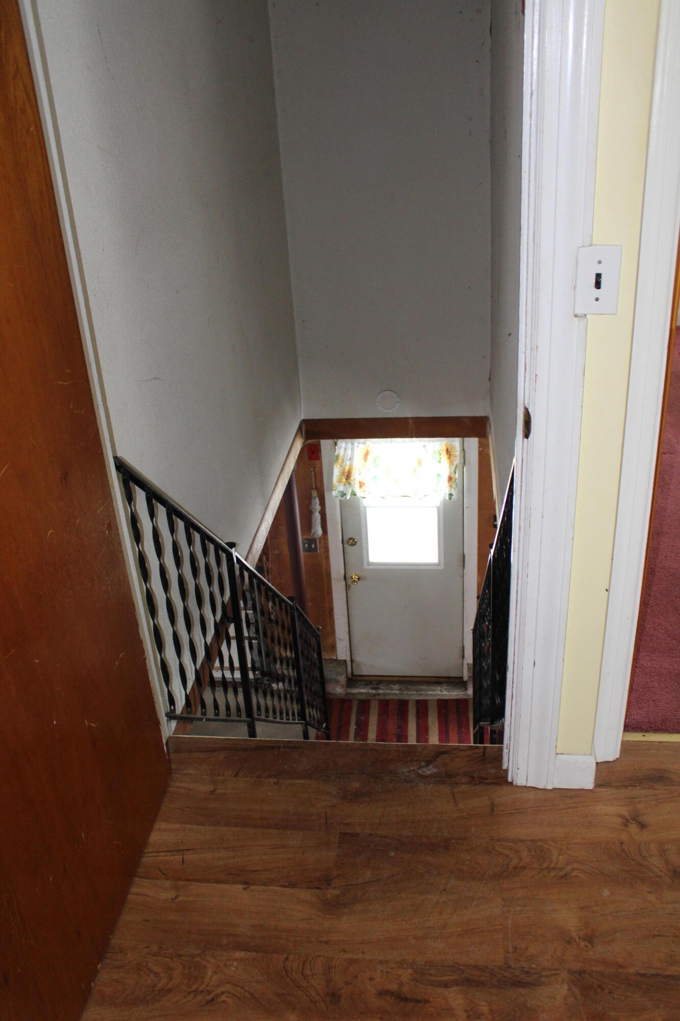 96 Mineral Spring Road Property Photo 29