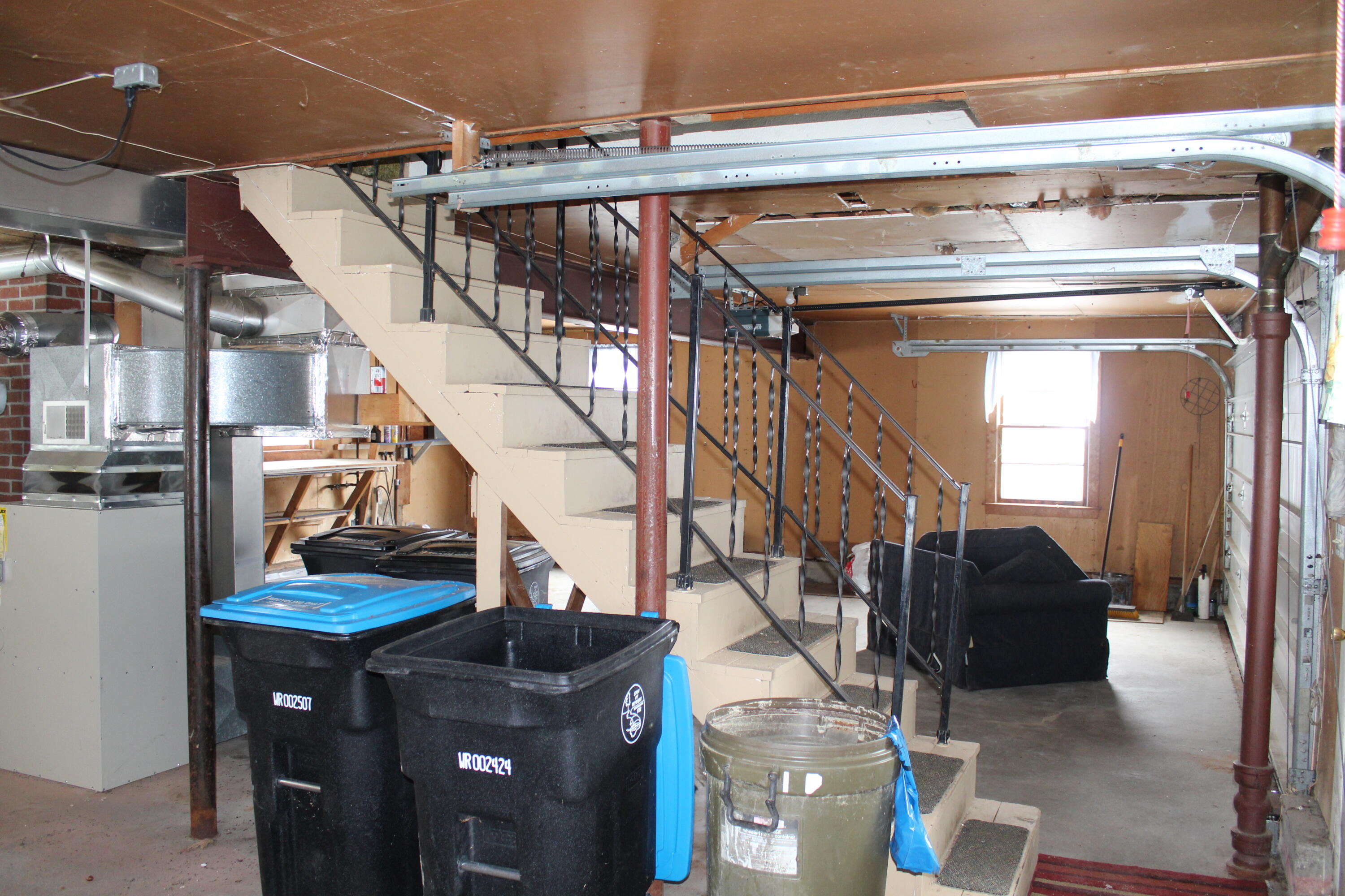 96 Mineral Spring Road Property Photo 31