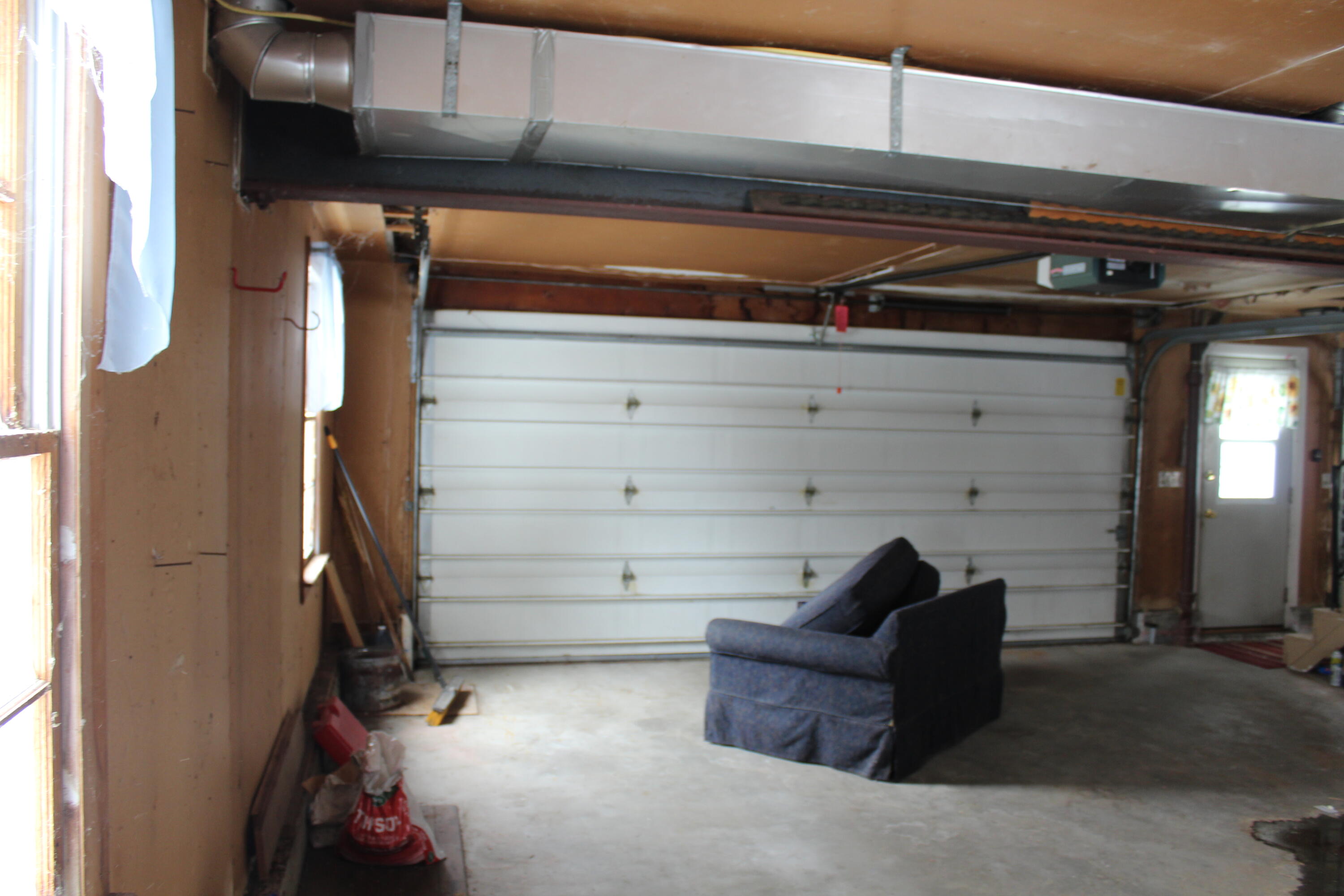 96 Mineral Spring Road Property Photo 34