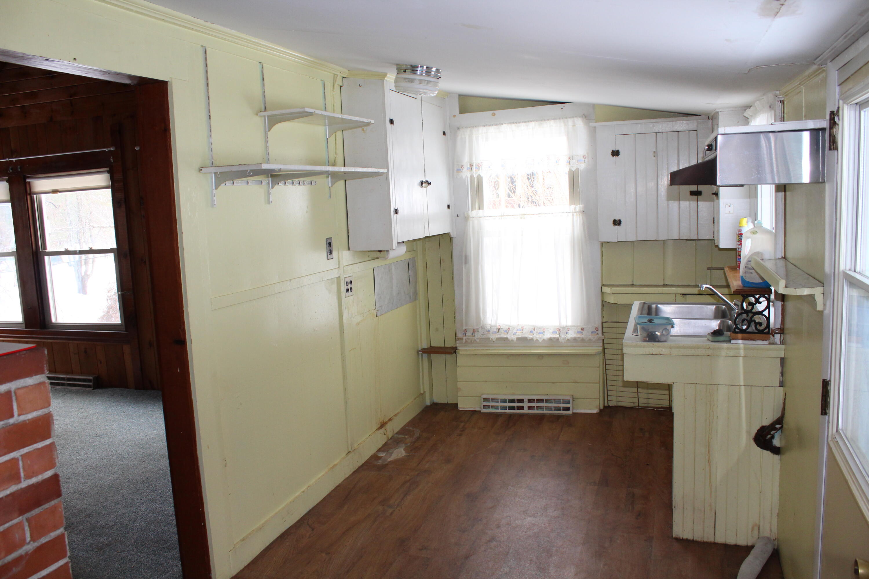 96 Mineral Spring Road Property Photo 35