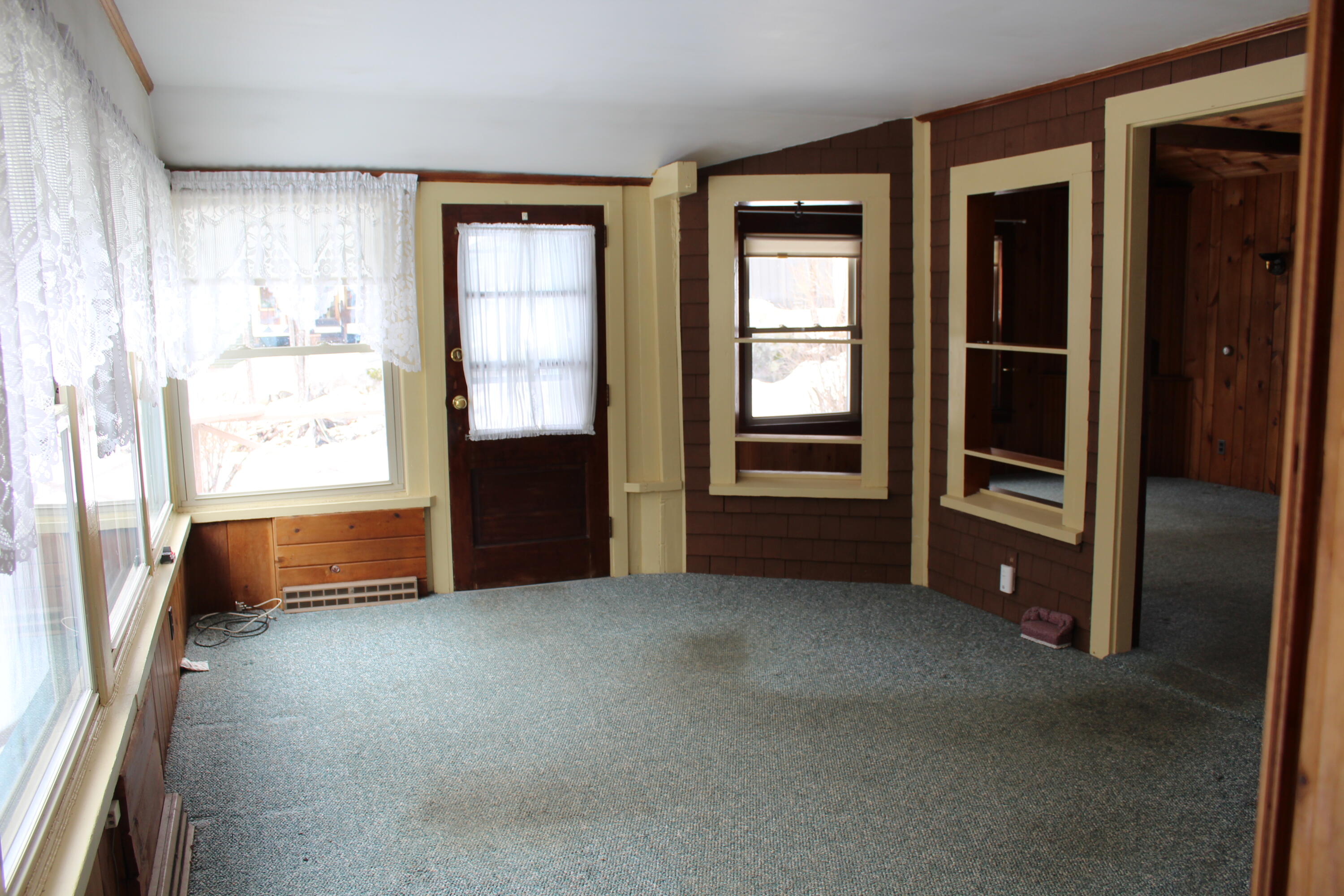 96 Mineral Spring Road Property Photo 41