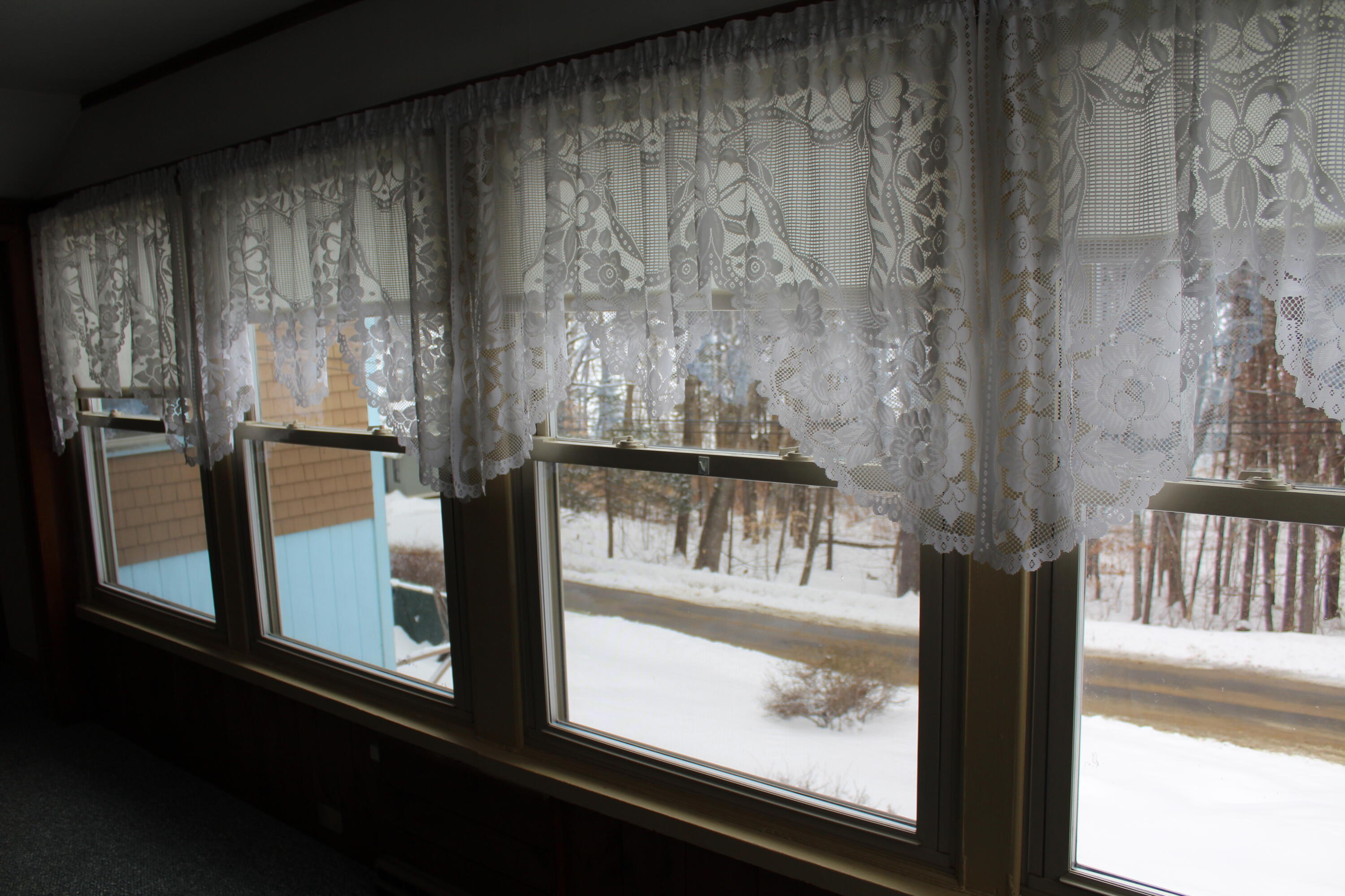 96 Mineral Spring Road Property Photo 42