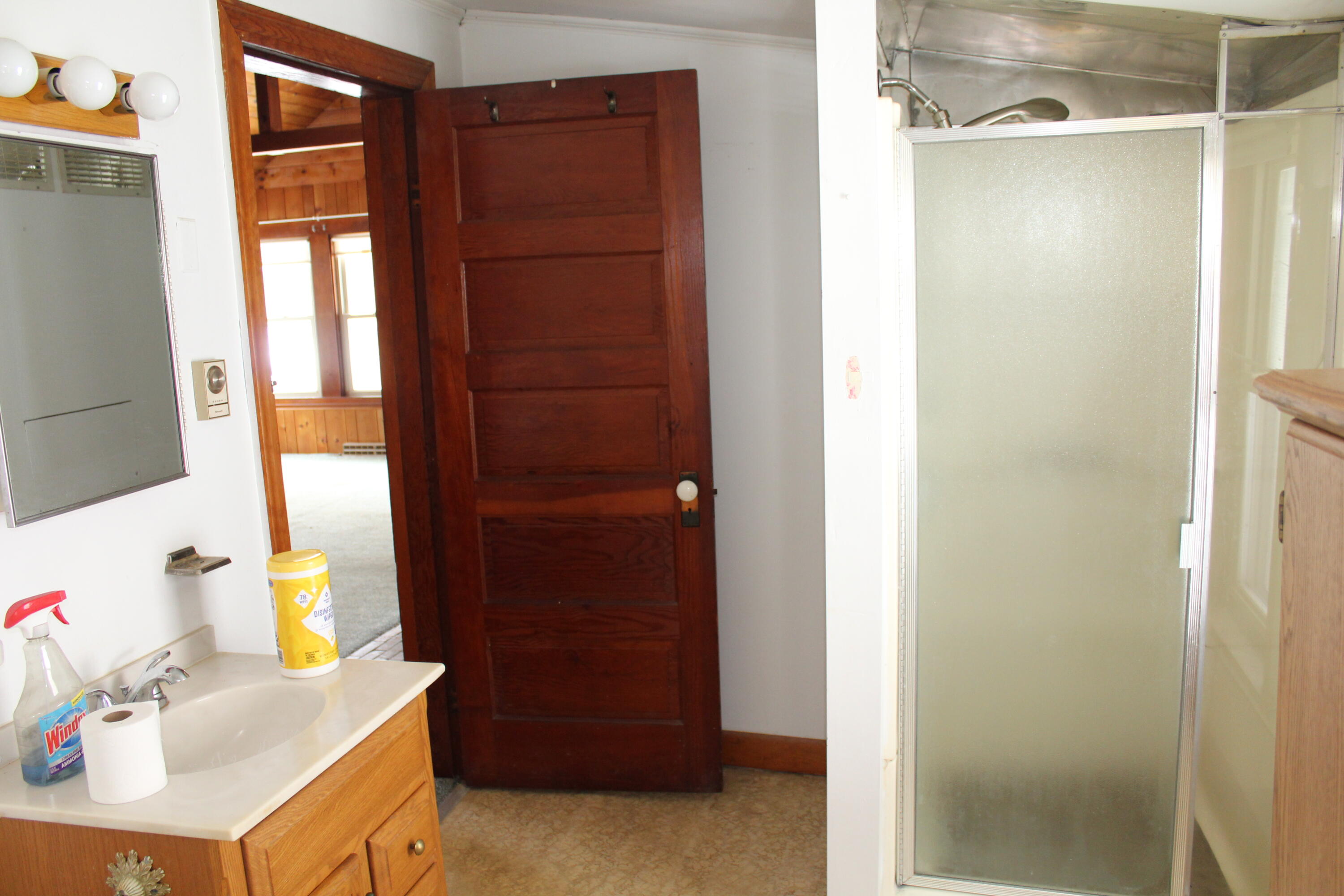 96 Mineral Spring Road Property Photo 44