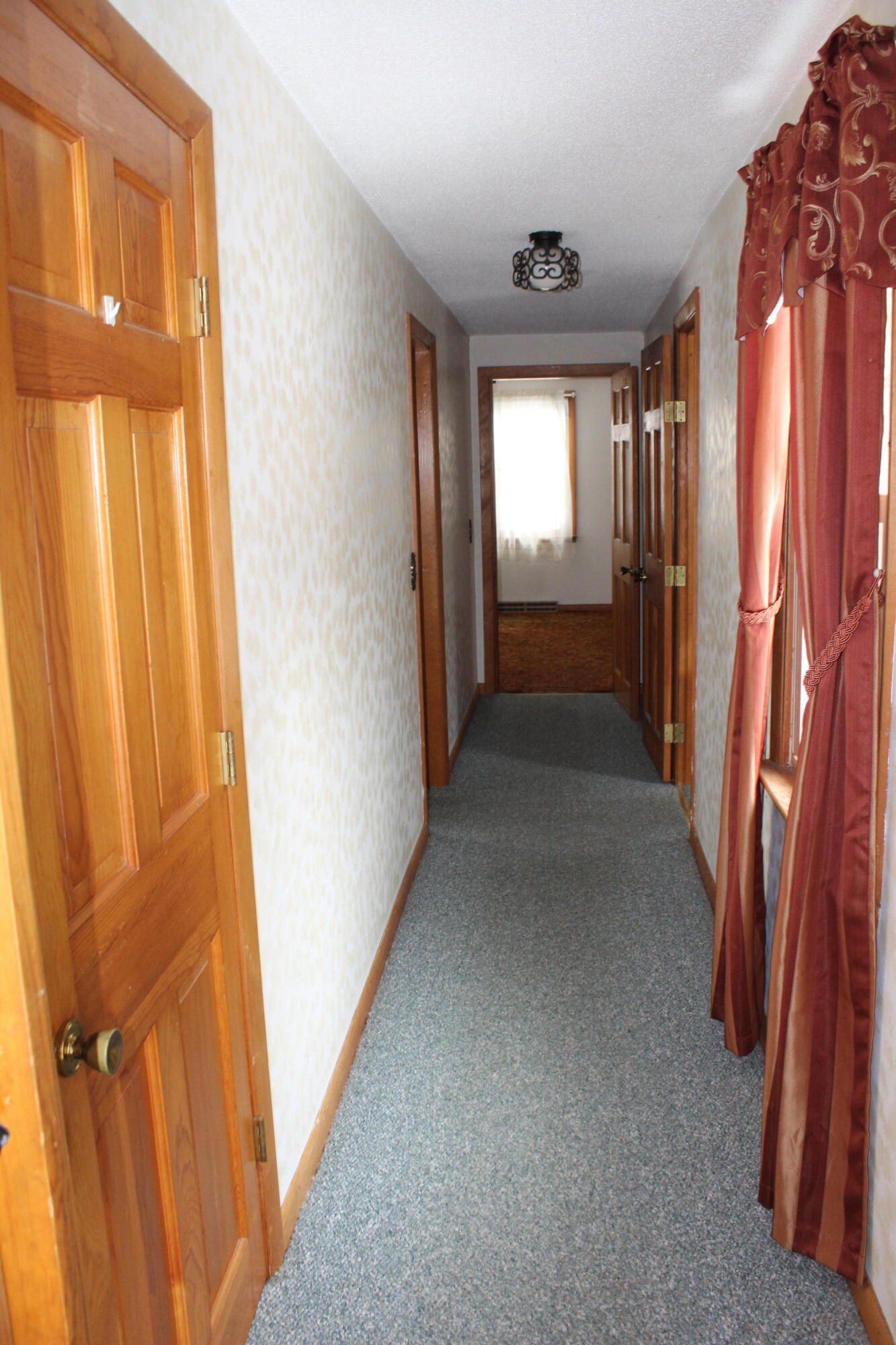 96 Mineral Spring Road Property Photo 47