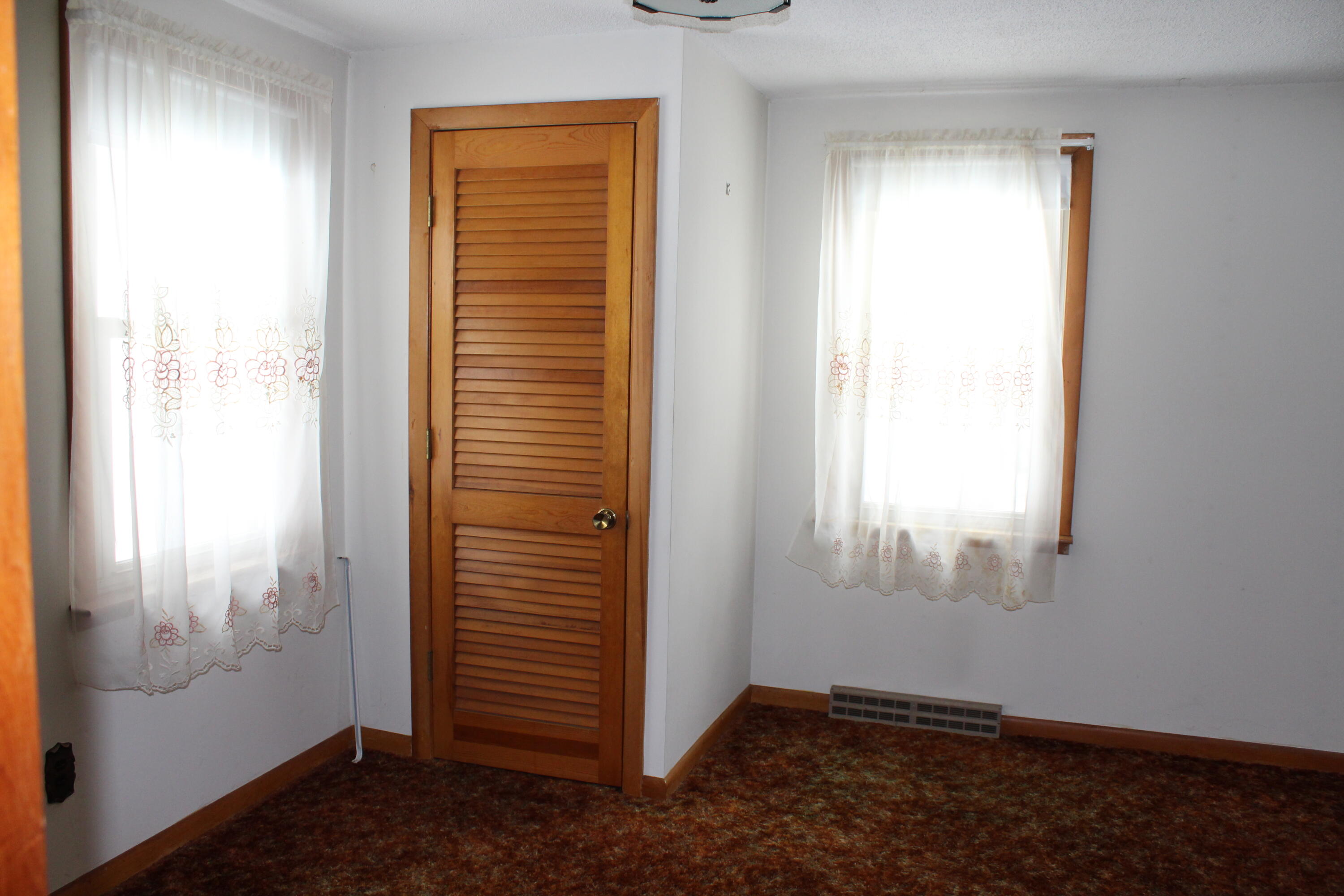 96 Mineral Spring Road Property Photo 50