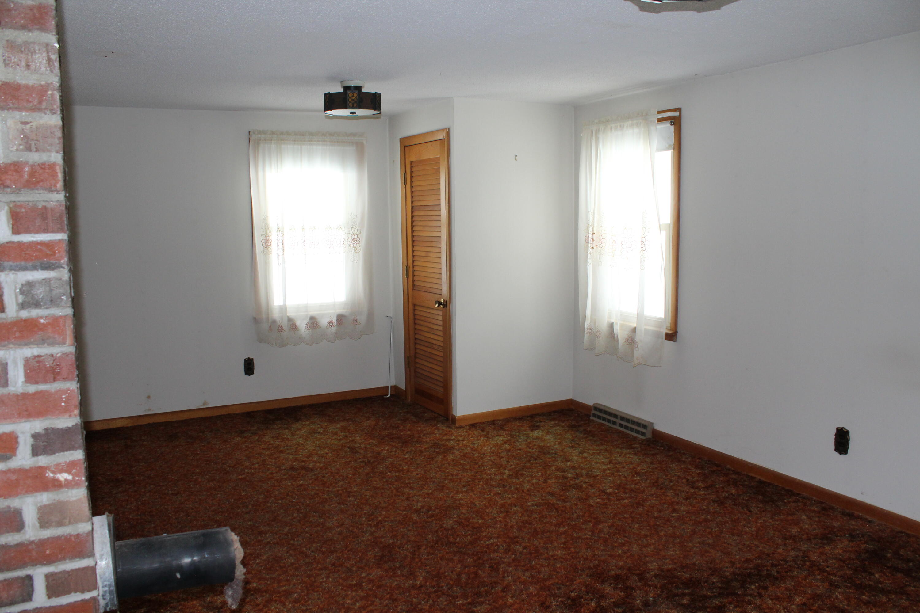 96 Mineral Spring Road Property Photo 52