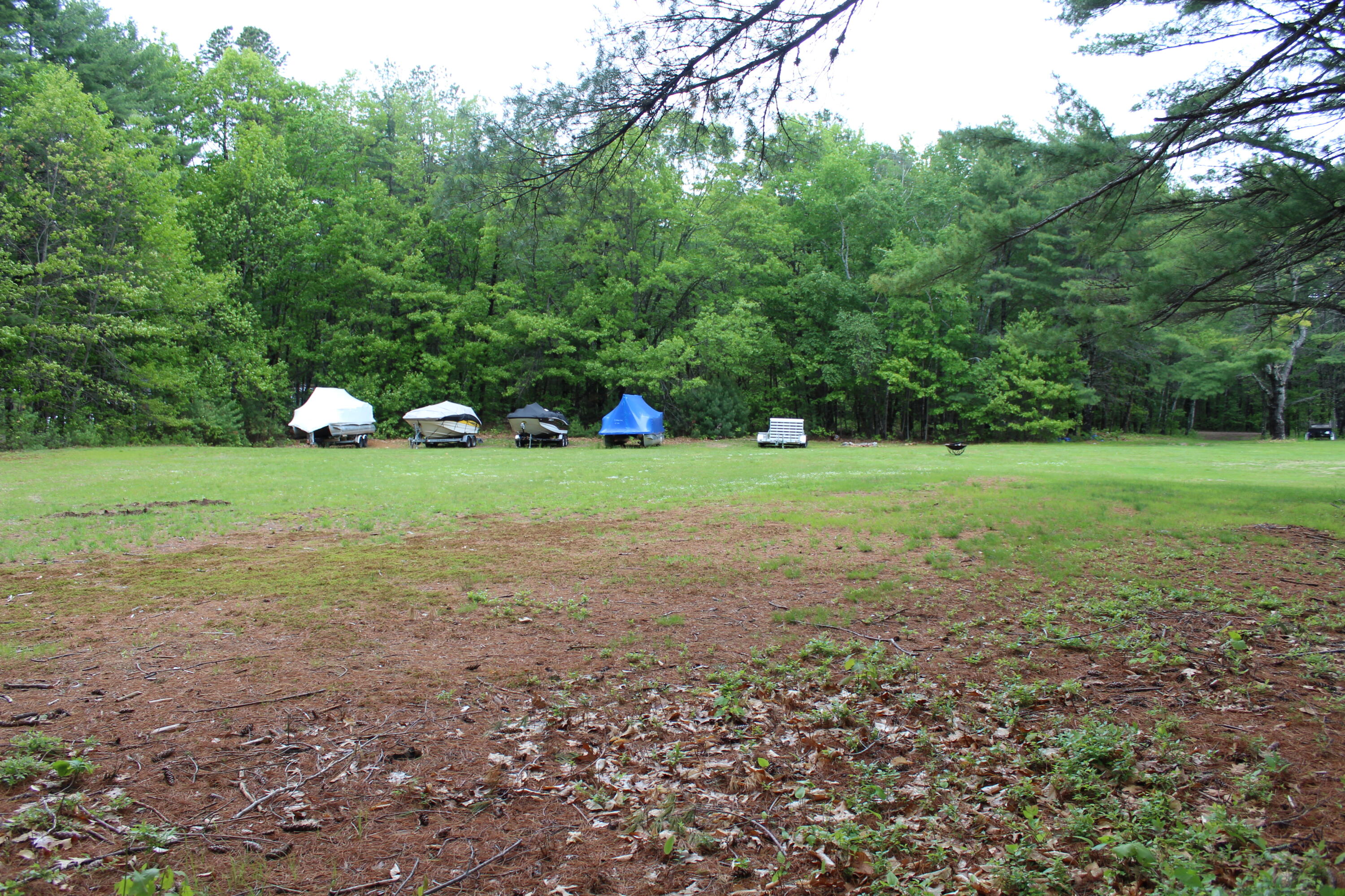 96 Mineral Spring Road Property Photo 54