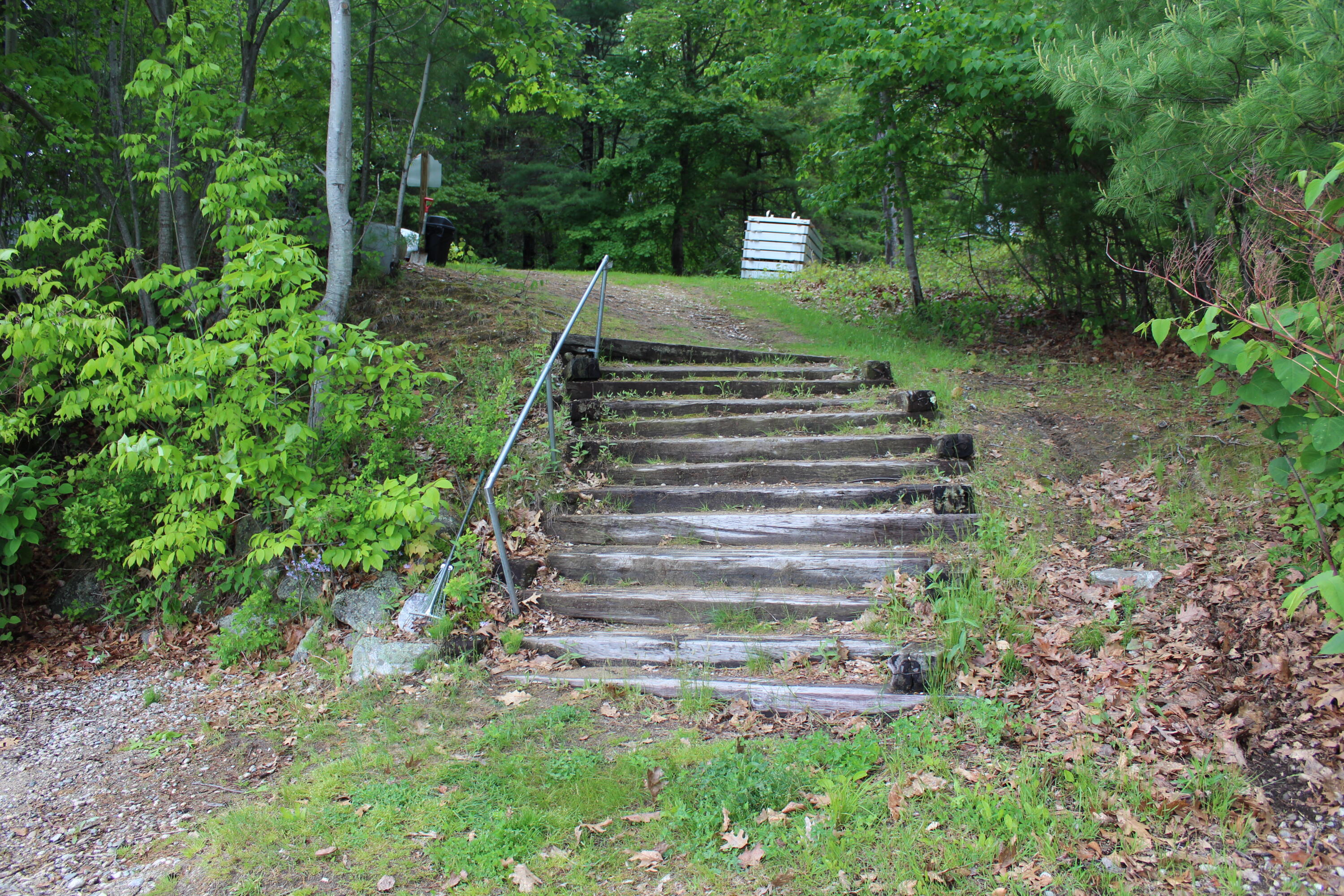 96 Mineral Spring Road Property Photo 55