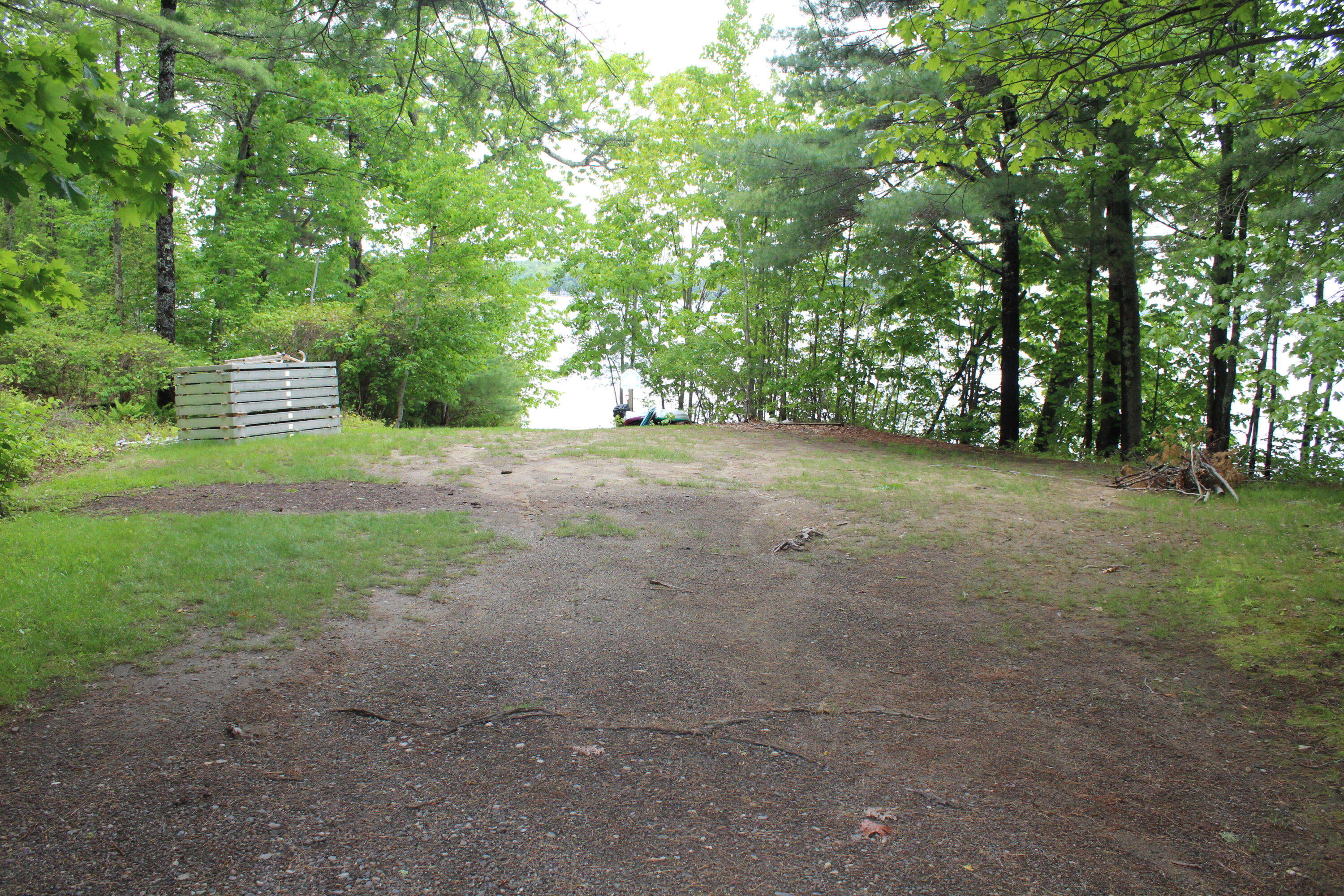 96 Mineral Spring Road Property Photo 59