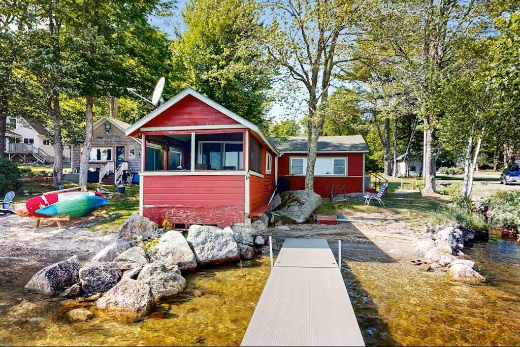 4 Landing Way 4 Property Photo 1