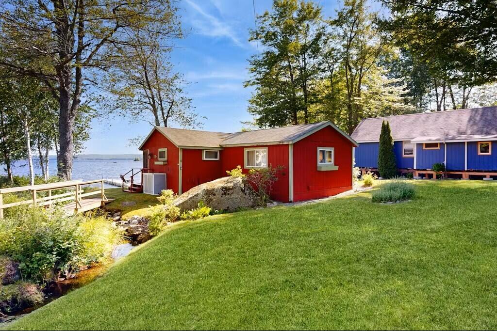 4 Landing Way 4 Property Photo 2