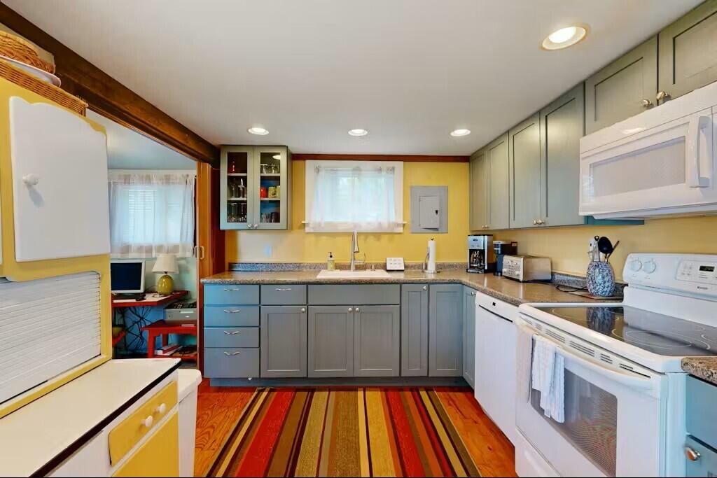 4 Landing Way 4 Property Photo 5