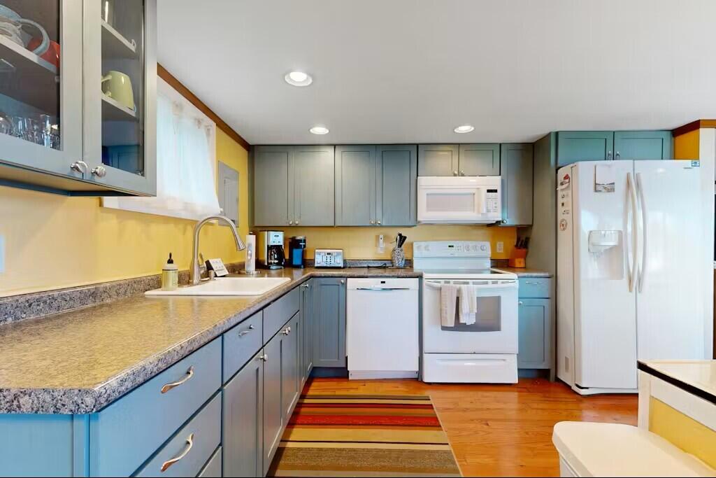 4 Landing Way 4 Property Photo 6