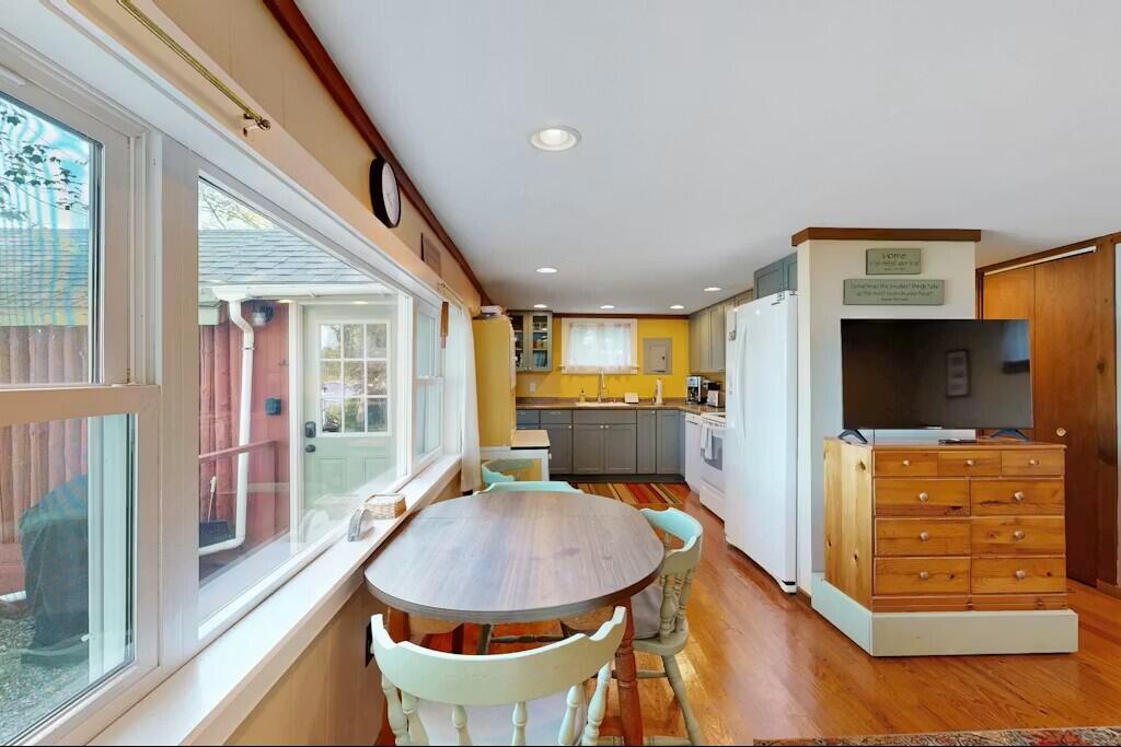 4 Landing Way 4 Property Photo 7
