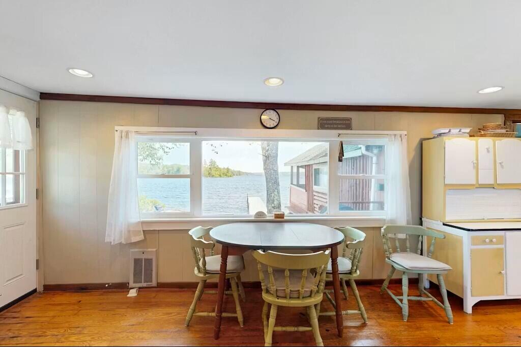 4 Landing Way 4 Property Photo 8