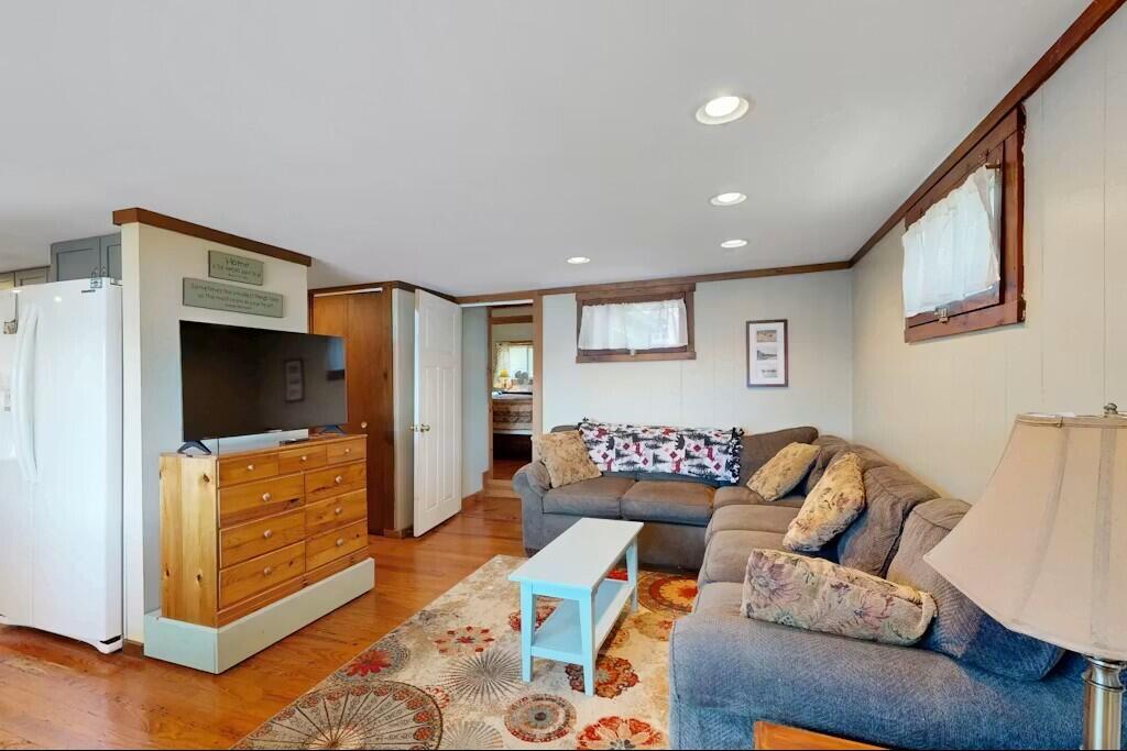 4 Landing Way 4 Property Photo 9