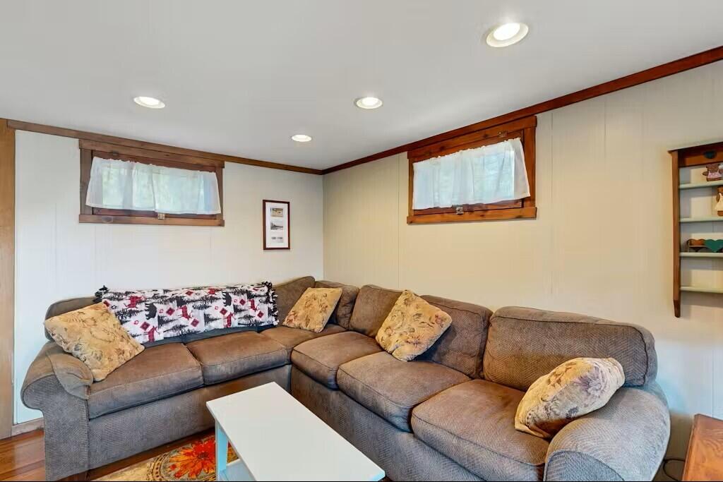 4 Landing Way 4 Property Photo 10