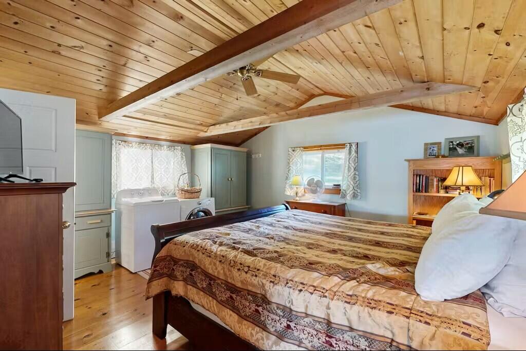 4 Landing Way 4 Property Photo 12