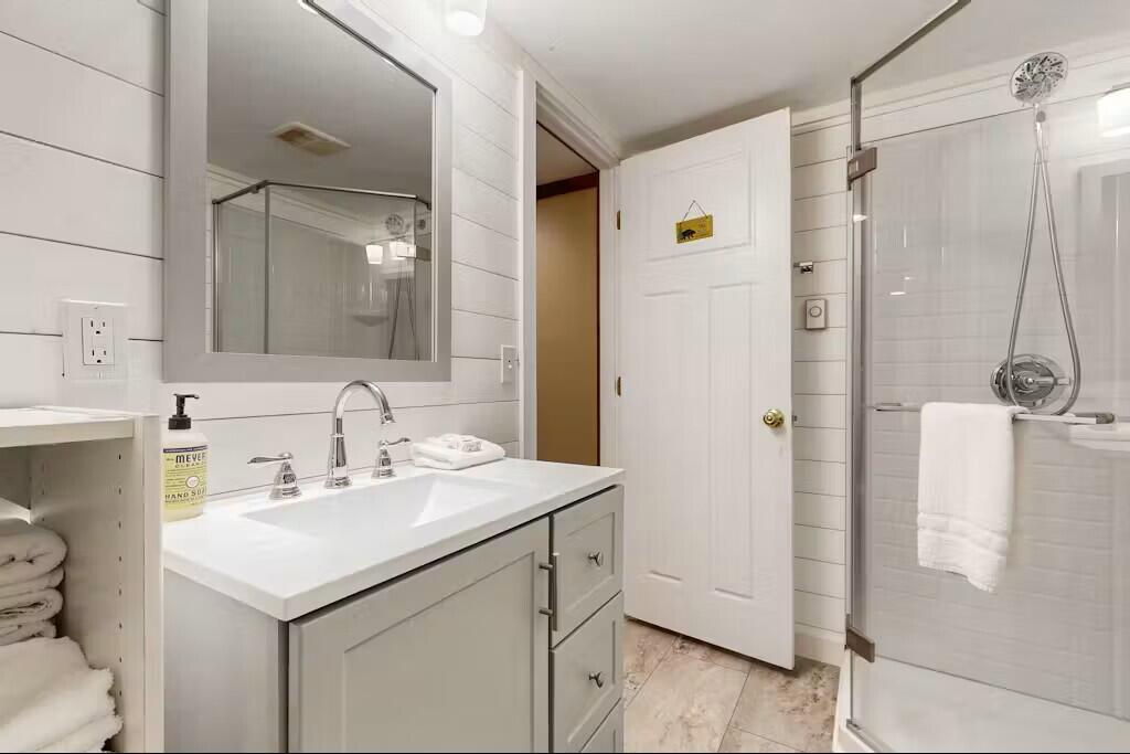 4 Landing Way 4 Property Photo 14