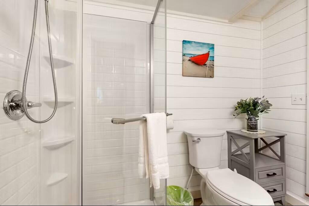 4 Landing Way 4 Property Photo 15