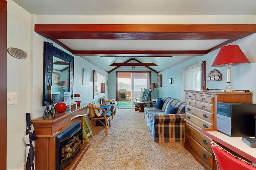 4 Landing Way 4 Property Photo 16