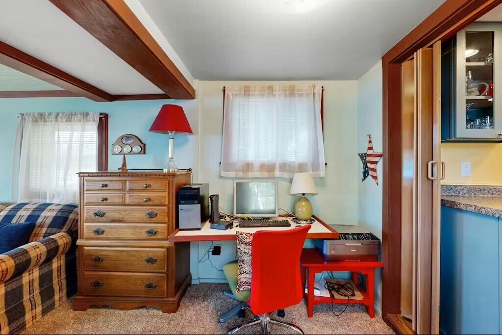 4 Landing Way 4 Property Photo 17