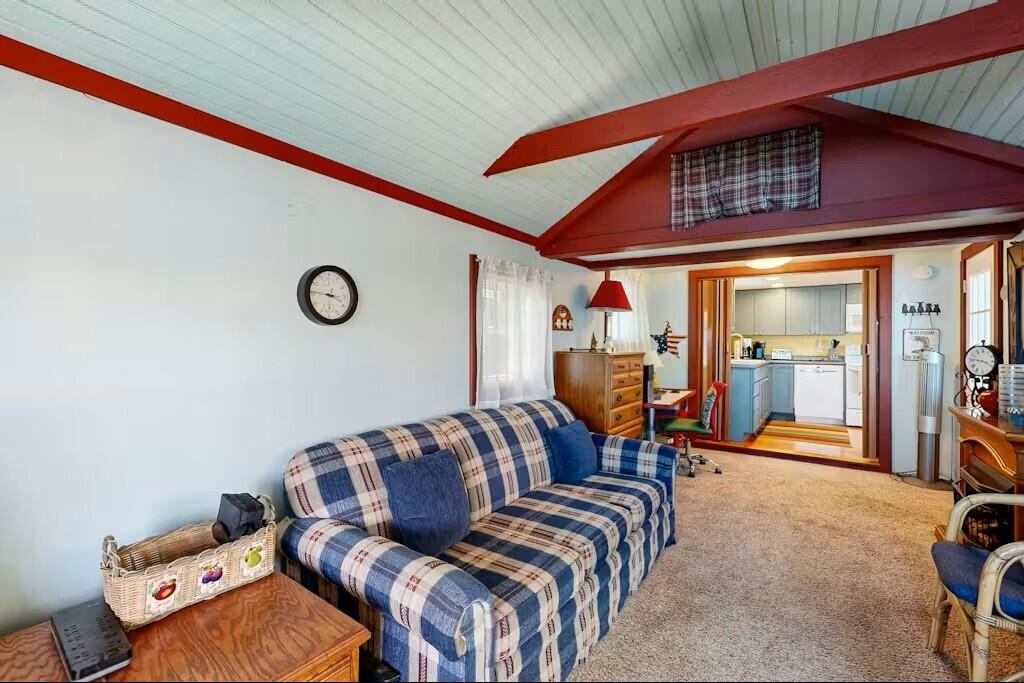 4 Landing Way 4 Property Photo 18