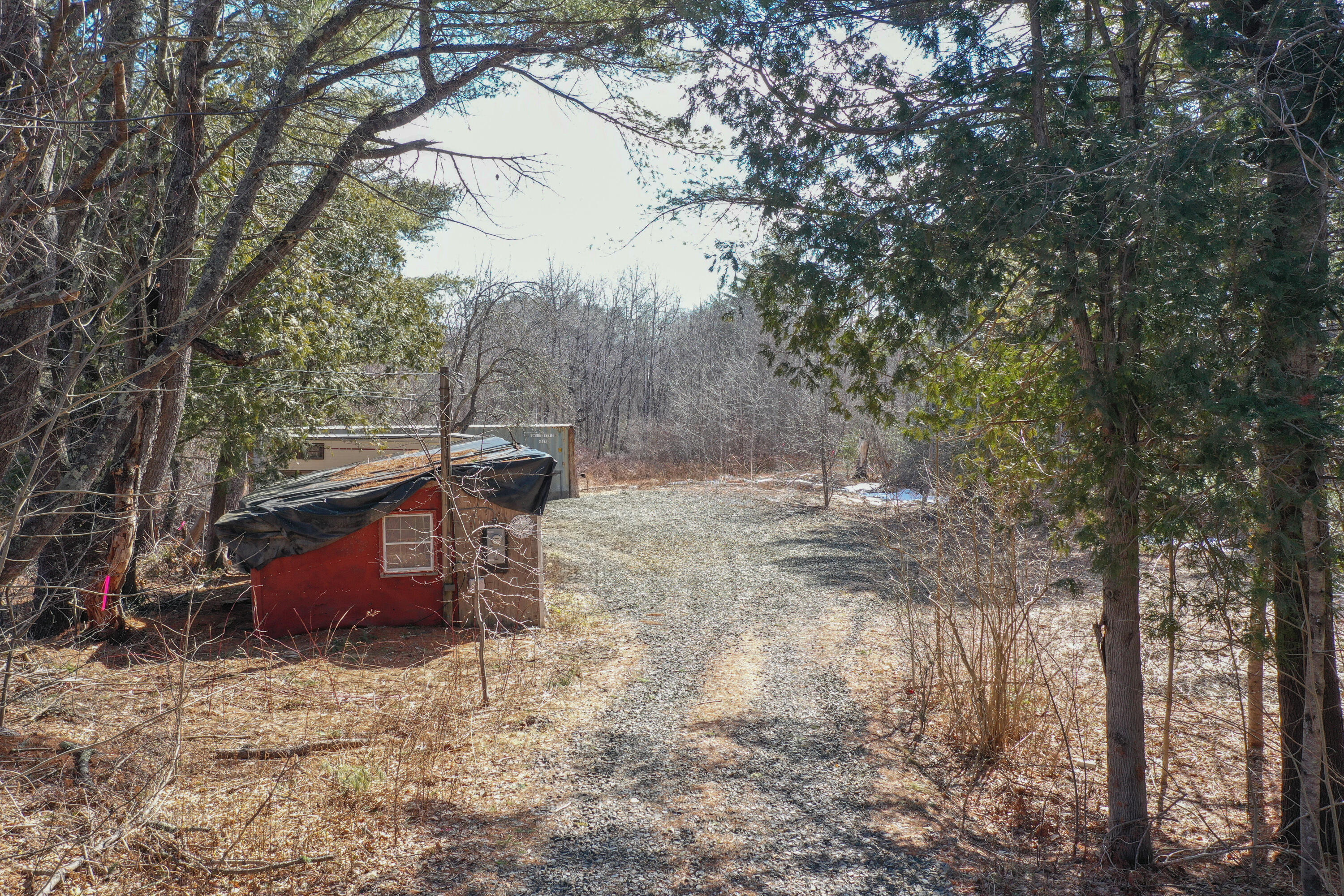 741 Swan Lake Avenue Property Photo 3