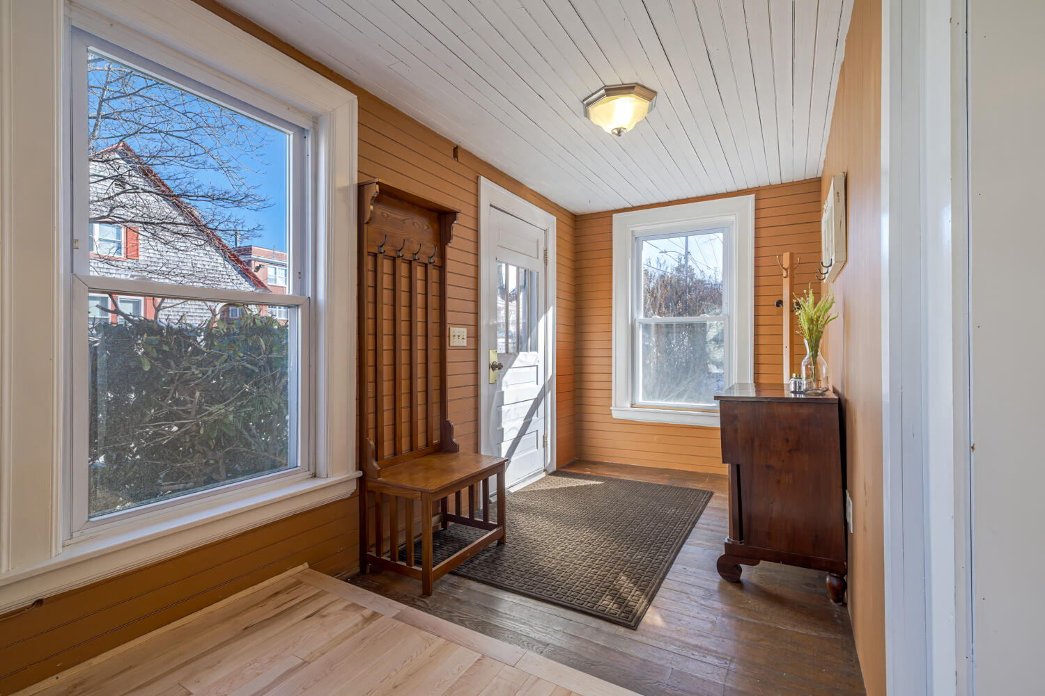 3 Wayman Lane Property Photo 2