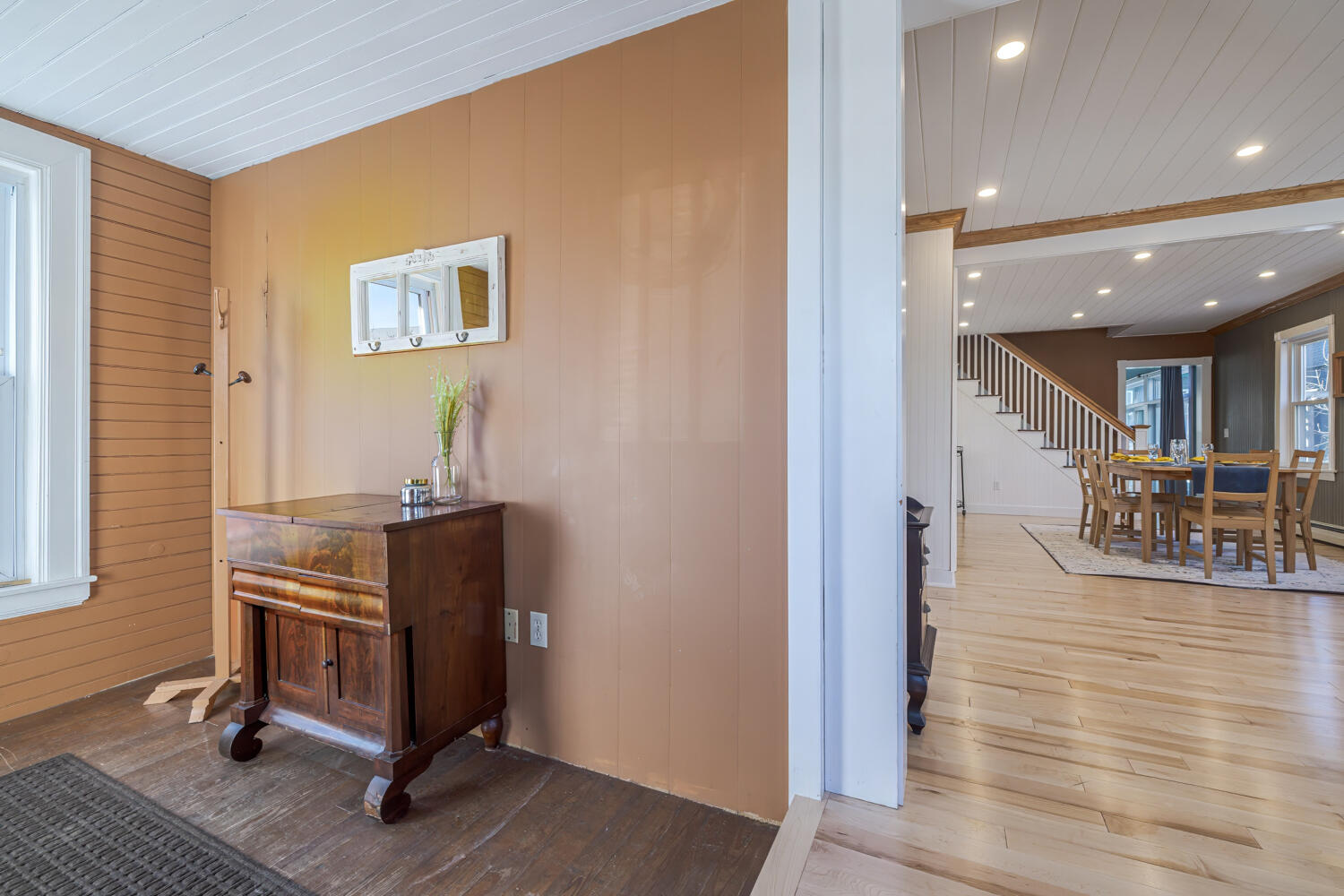 3 Wayman Lane Property Photo 3