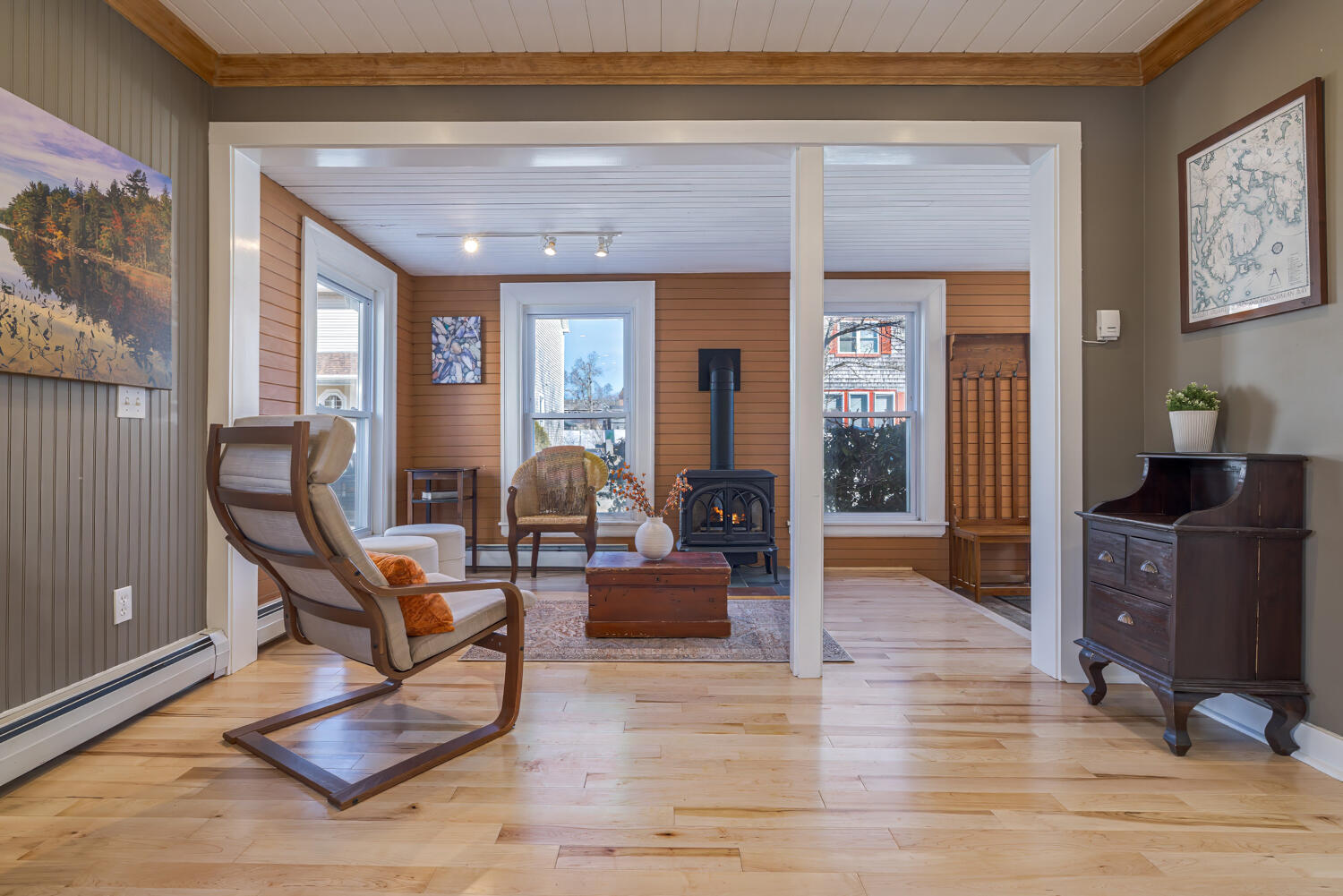 3 Wayman Lane Property Photo 8