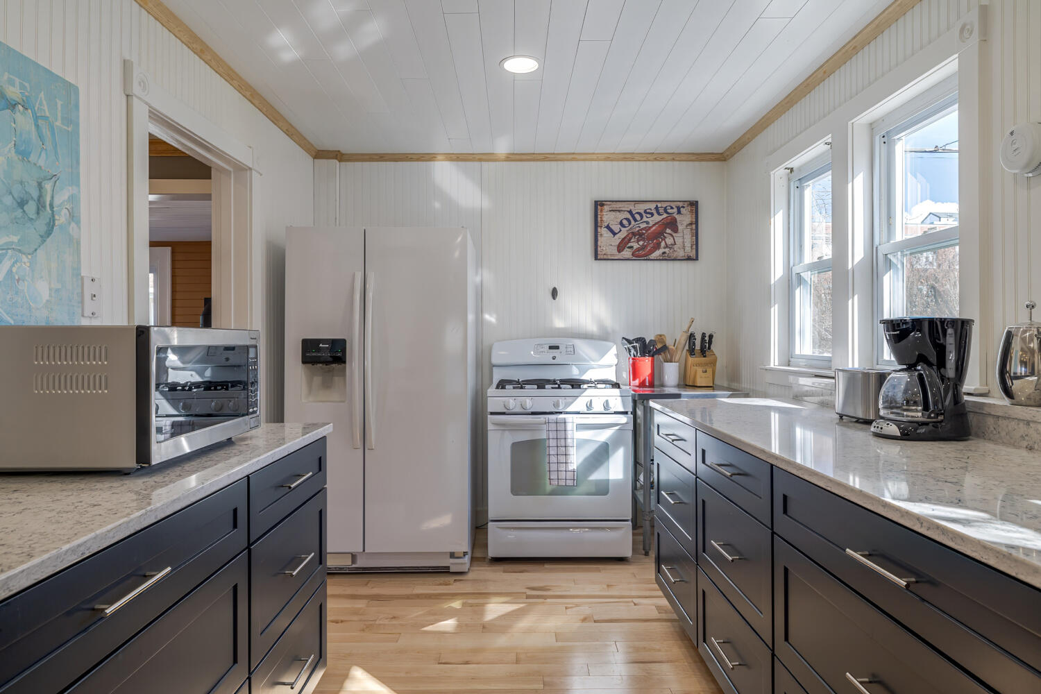 3 Wayman Lane Property Photo 15