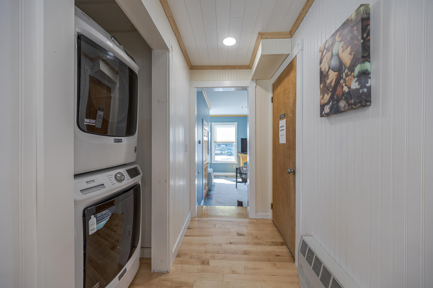 3 Wayman Lane Property Photo 19