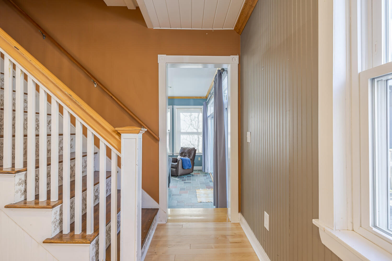 3 Wayman Lane Property Photo 20
