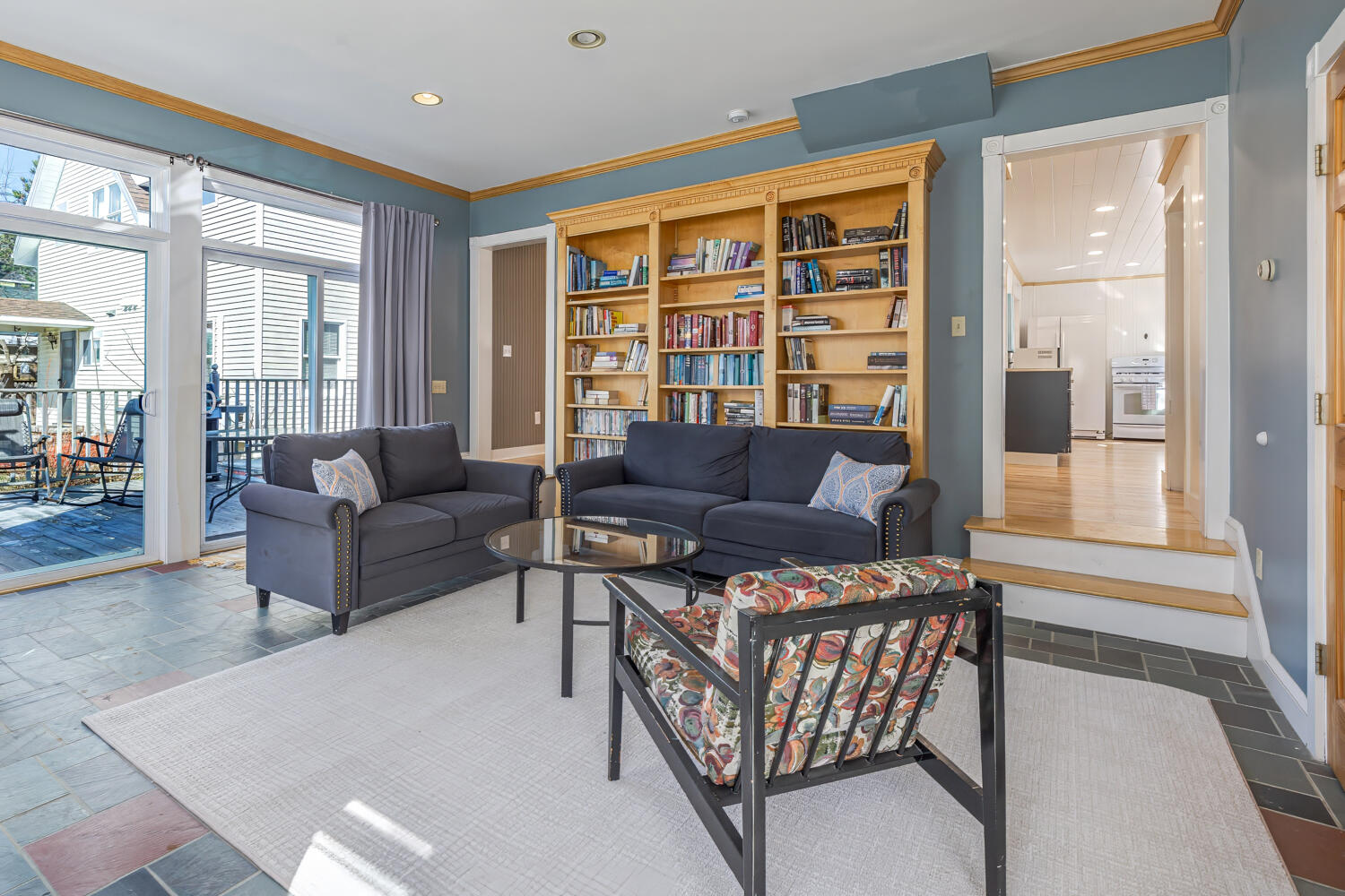 3 Wayman Lane Property Photo 22