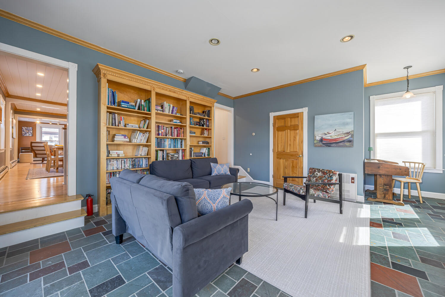 3 Wayman Lane Property Photo 23