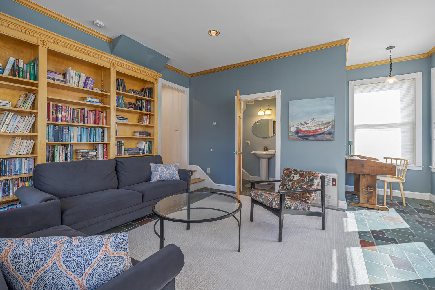 3 Wayman Lane Property Photo 24