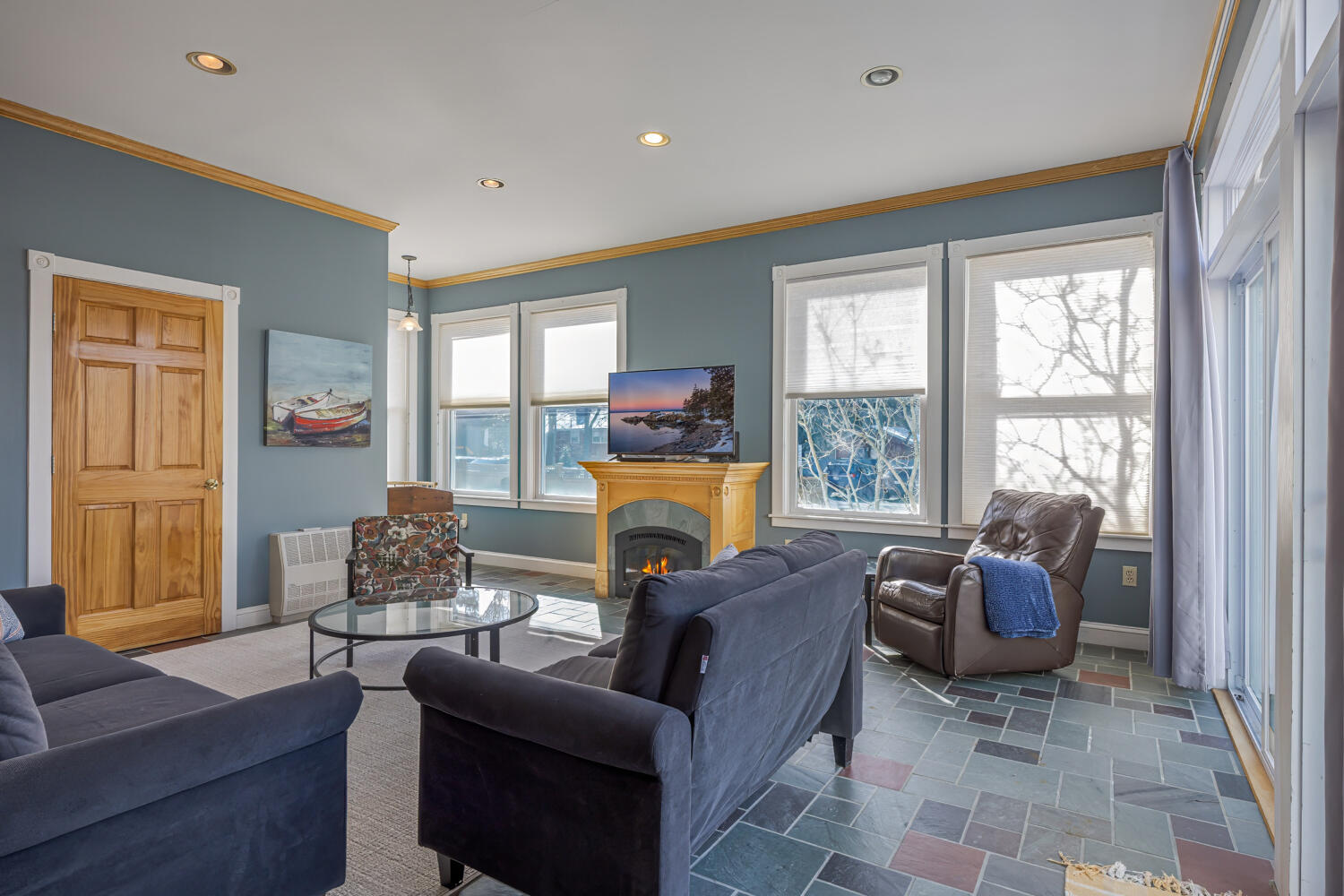 3 Wayman Lane Property Photo 26