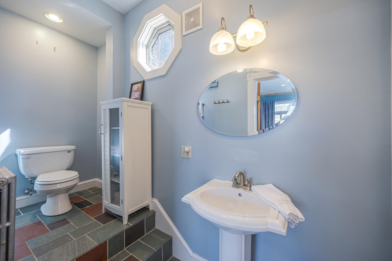 3 Wayman Lane Property Photo 28