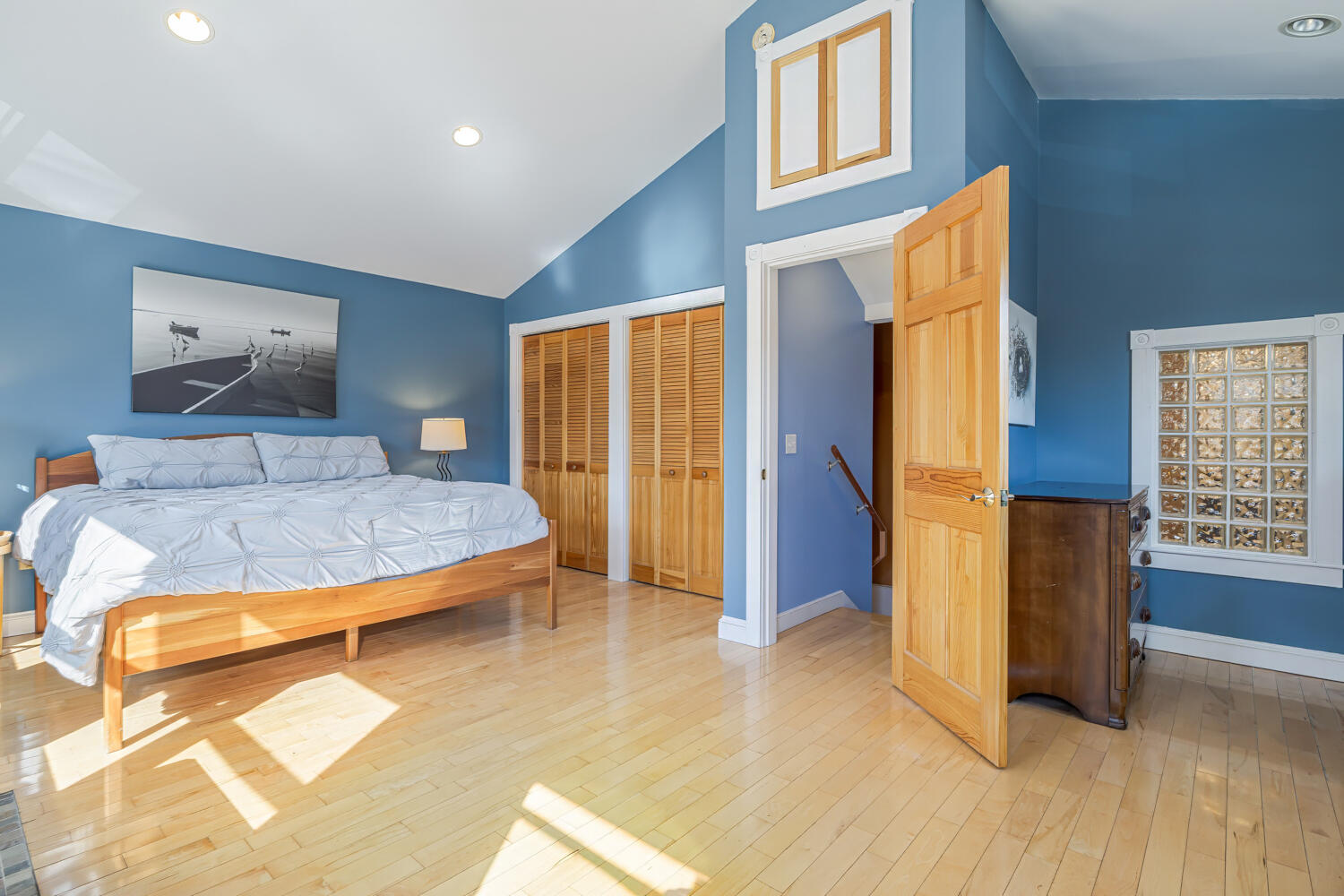 3 Wayman Lane Property Photo 30